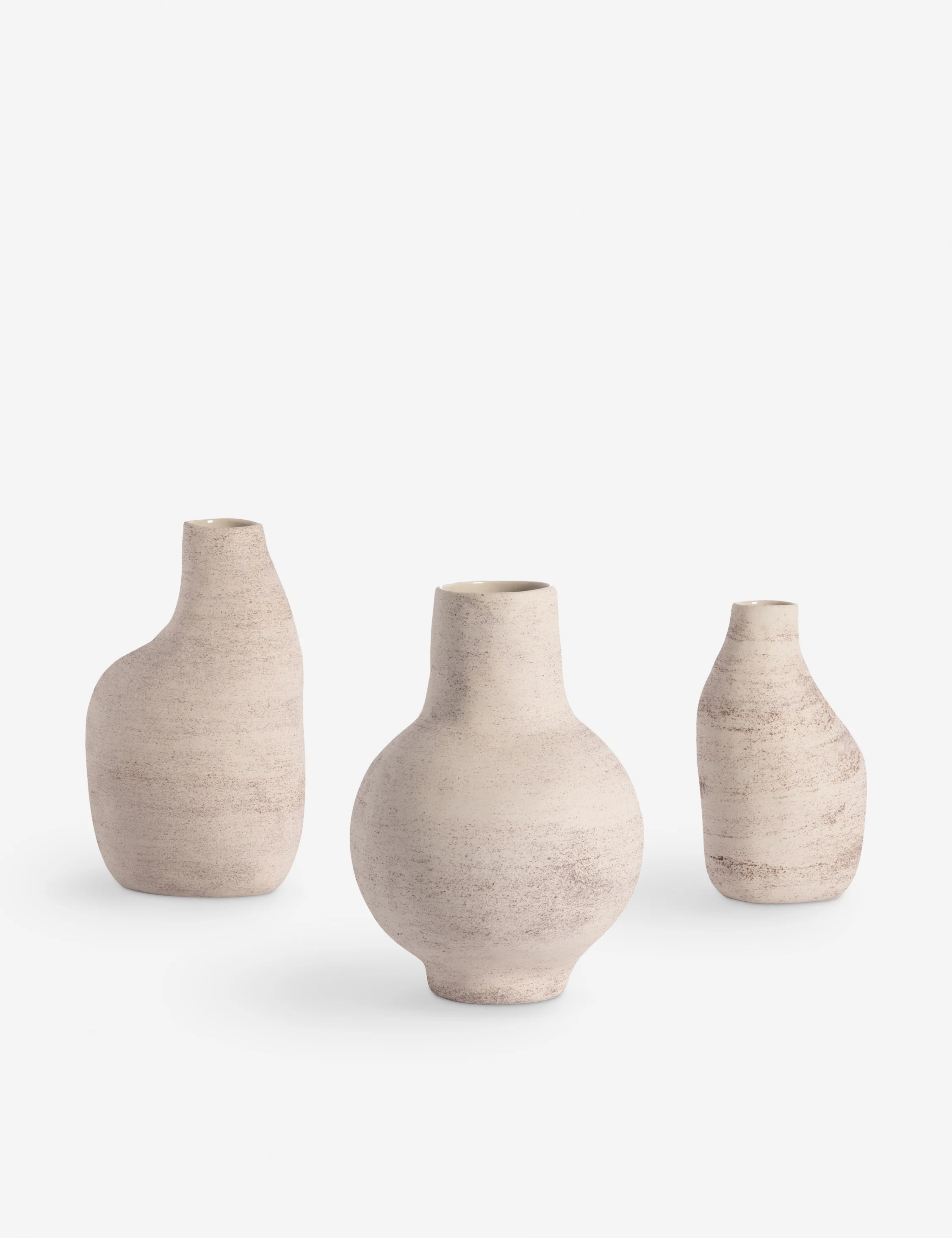 Adino Decorative Vases (Set of 3) - Image 2