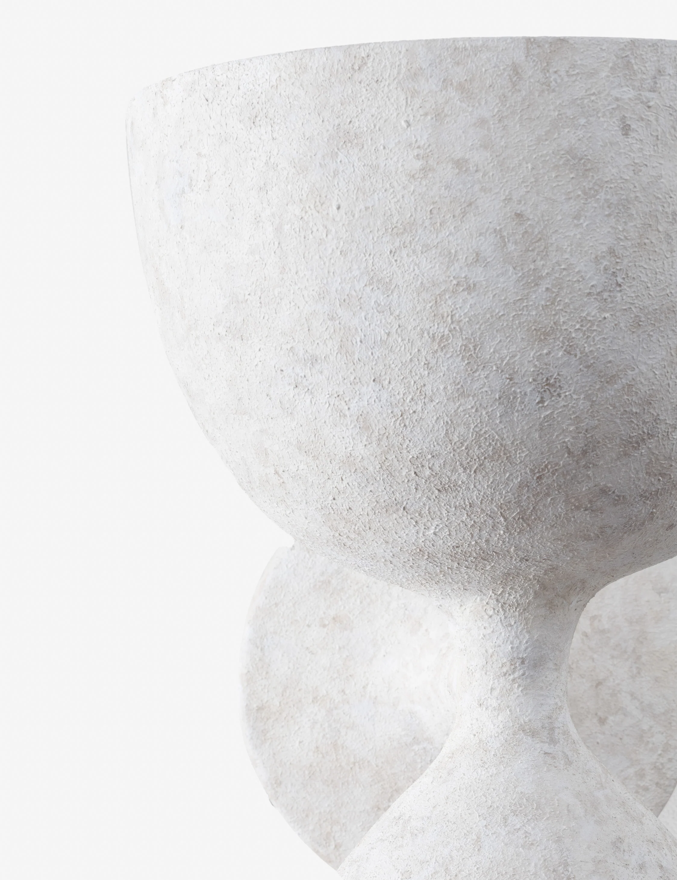 Adita Sconce - Image 4