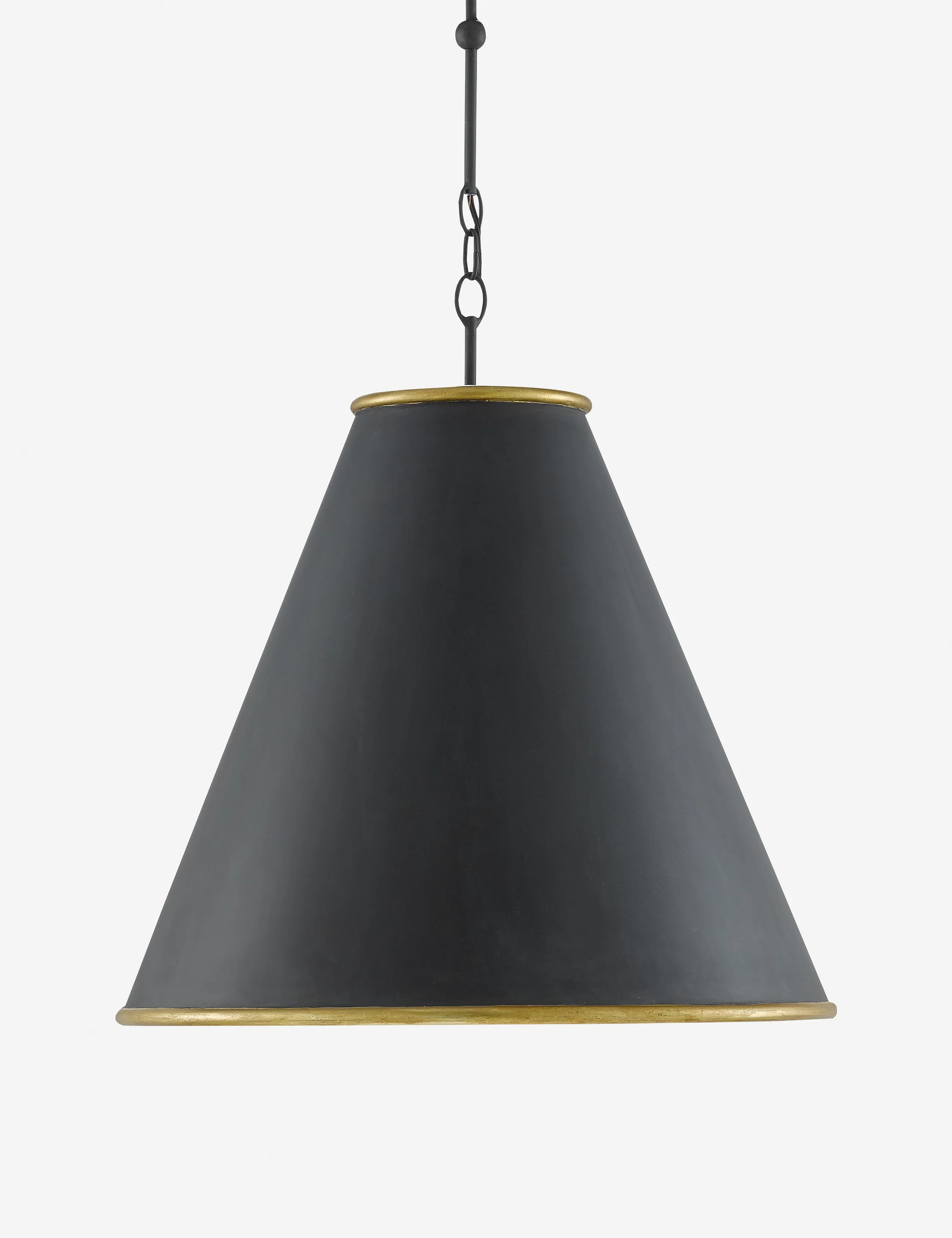 Adkins Pendant - Image 4