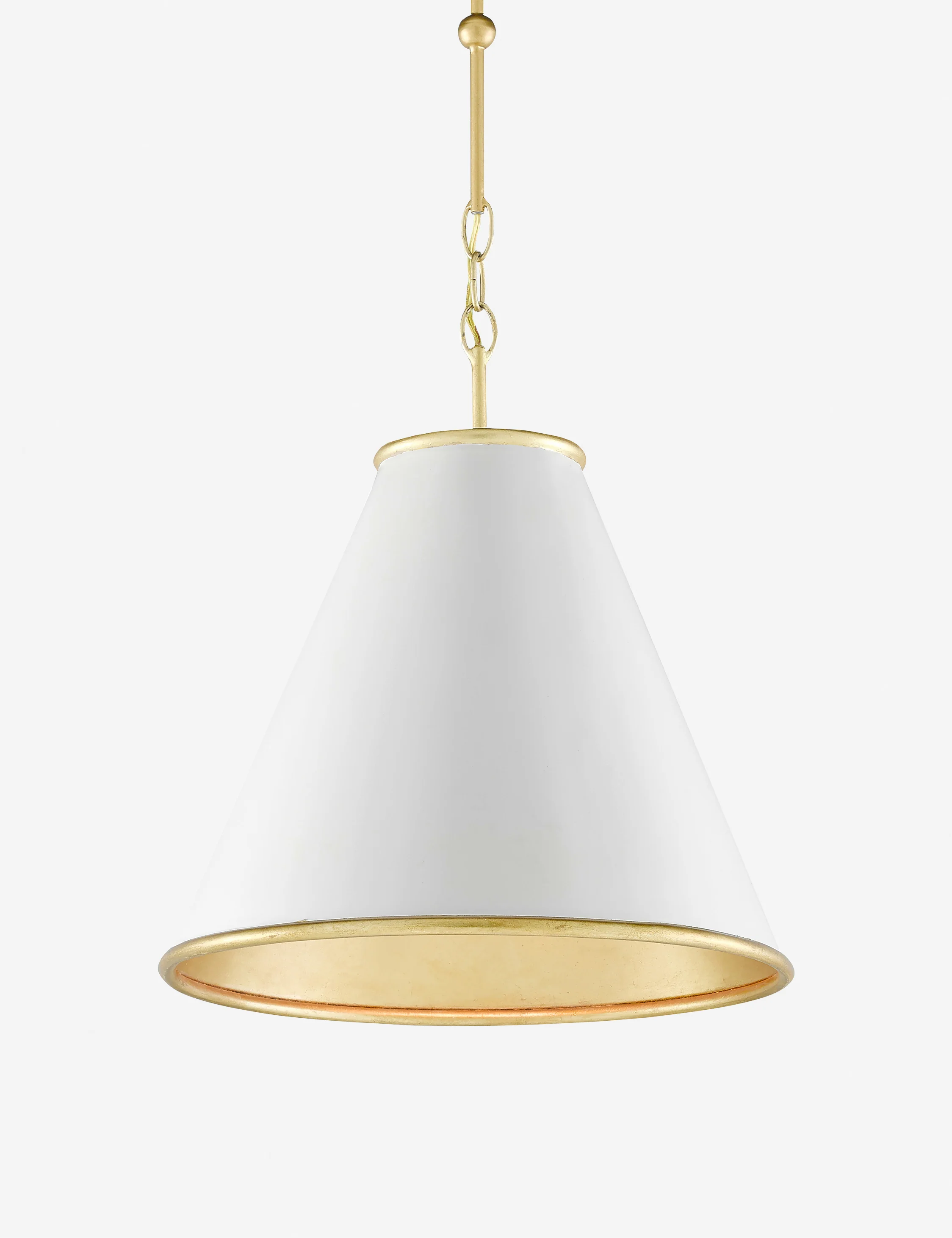 Adkins Pendant - Image 5