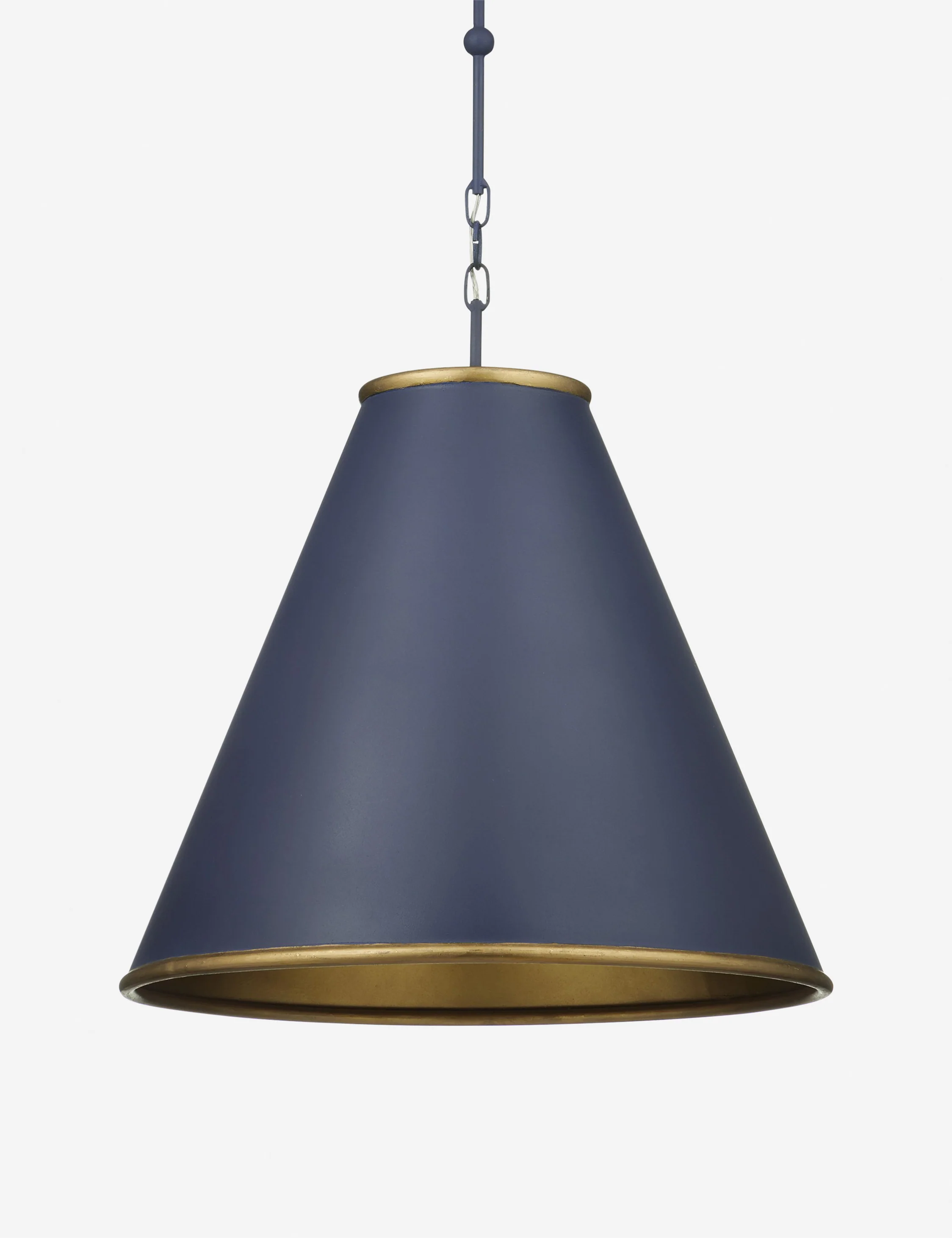 Adkins Pendant - Image 9