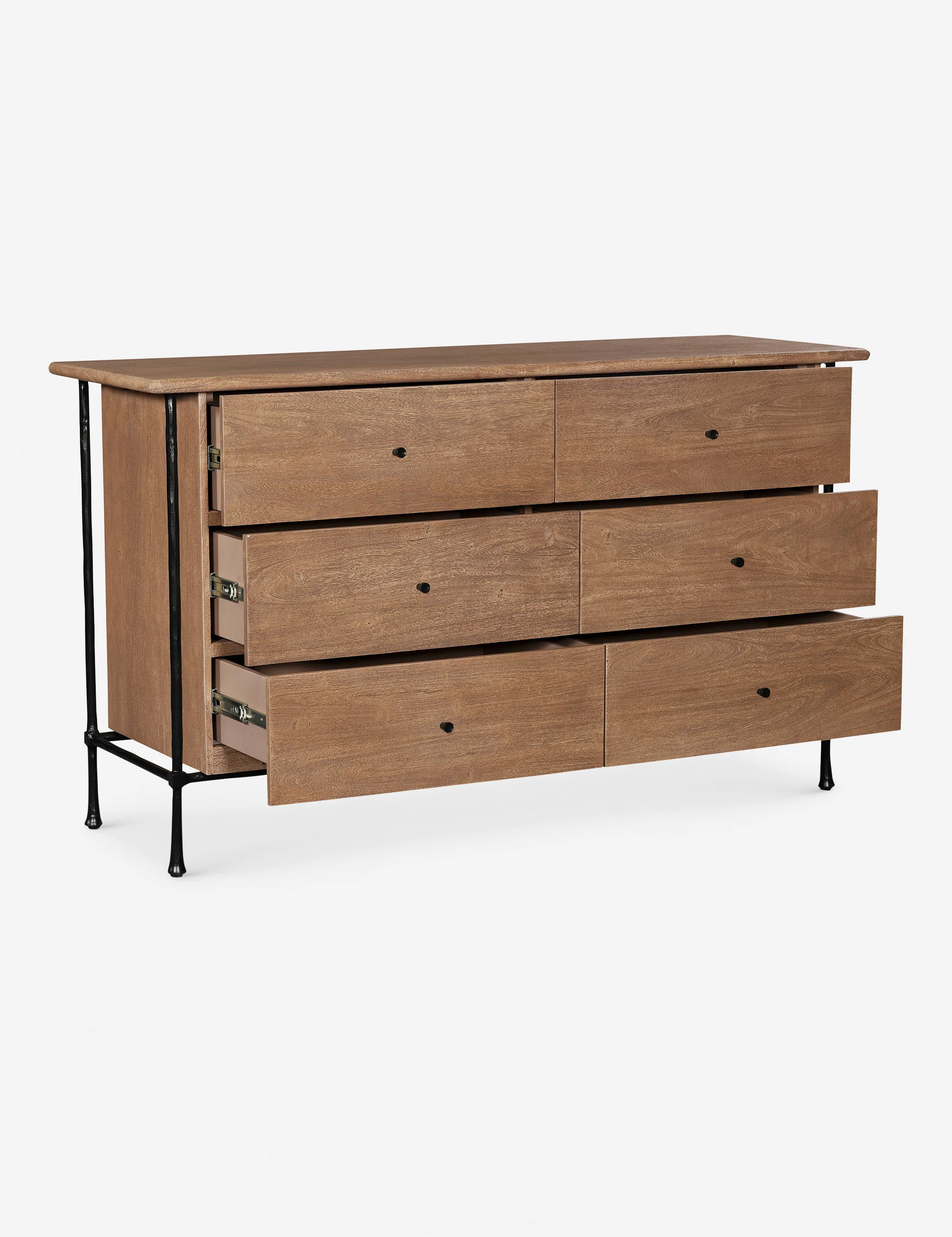 Adley Dresser - Image 4