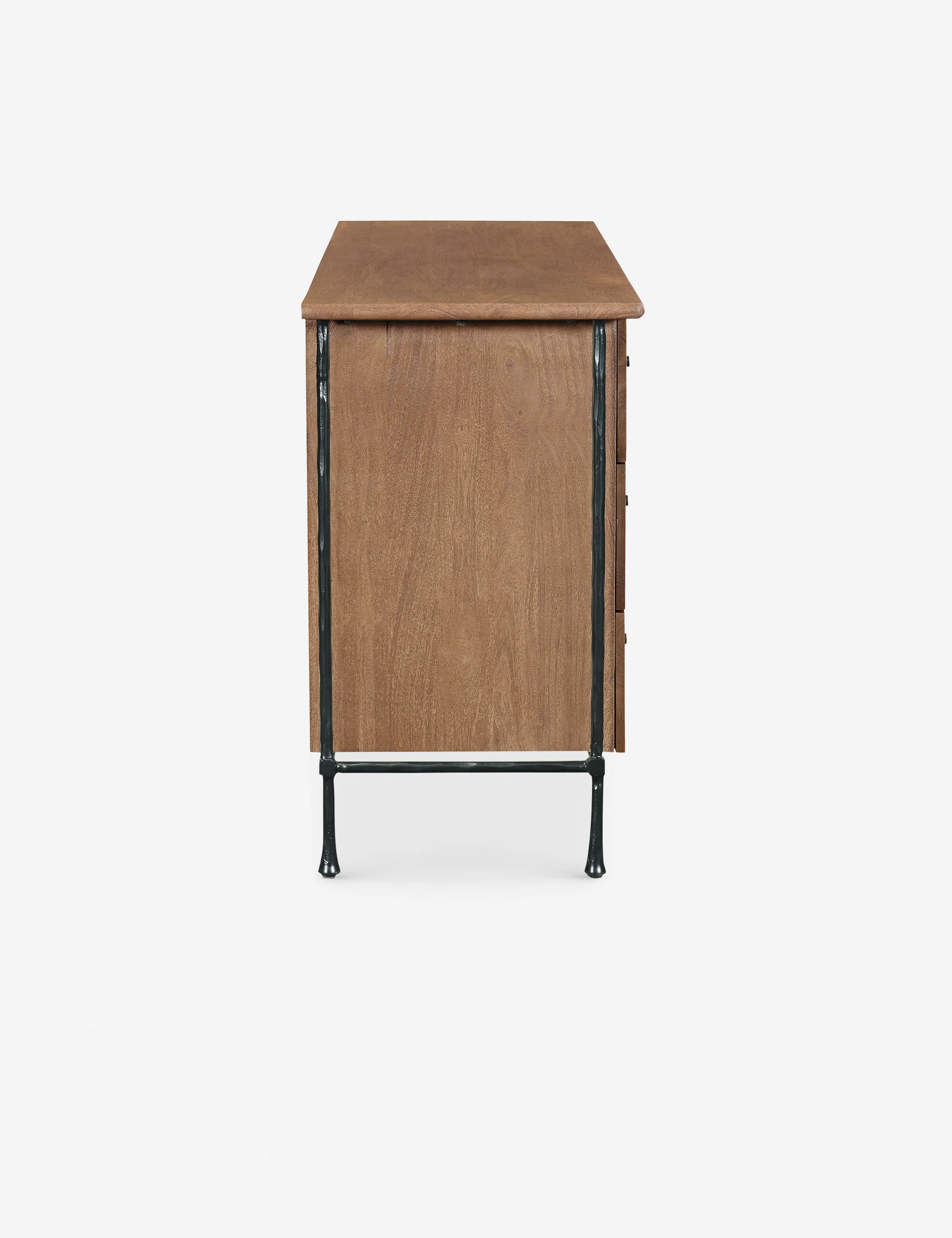 Adley Dresser - Image 5
