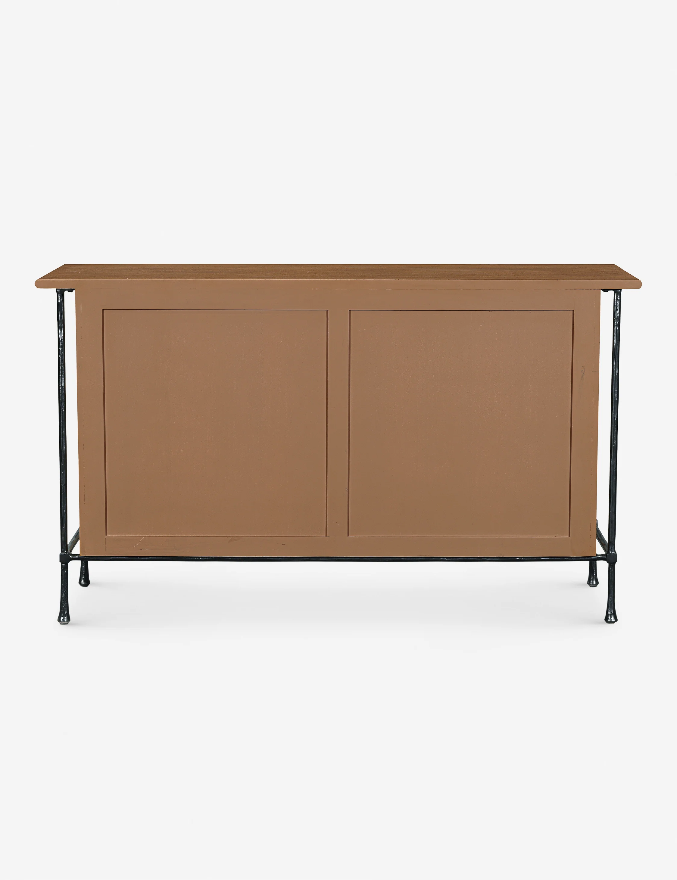 Adley Dresser - Image 6