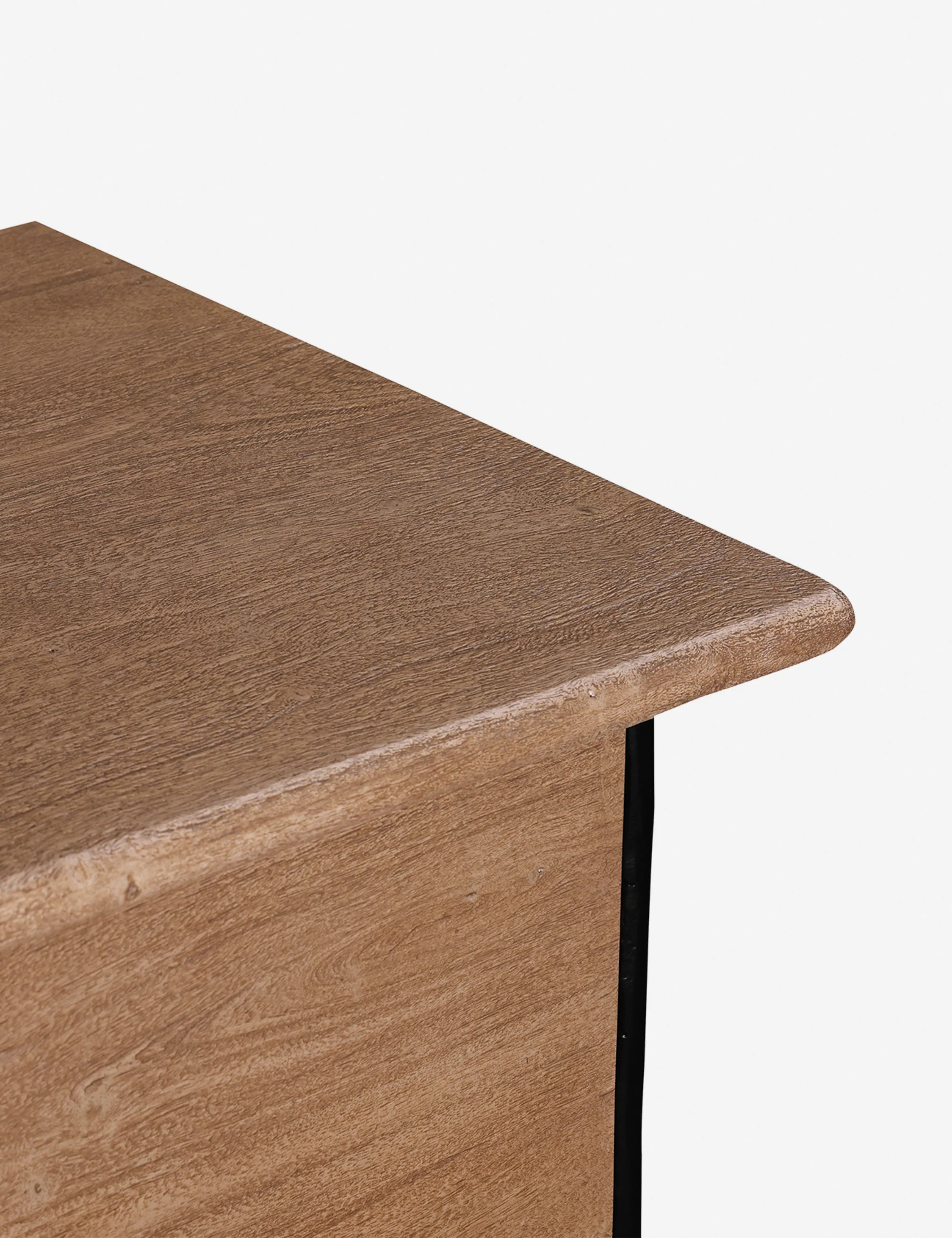 Adley Dresser - Image 8