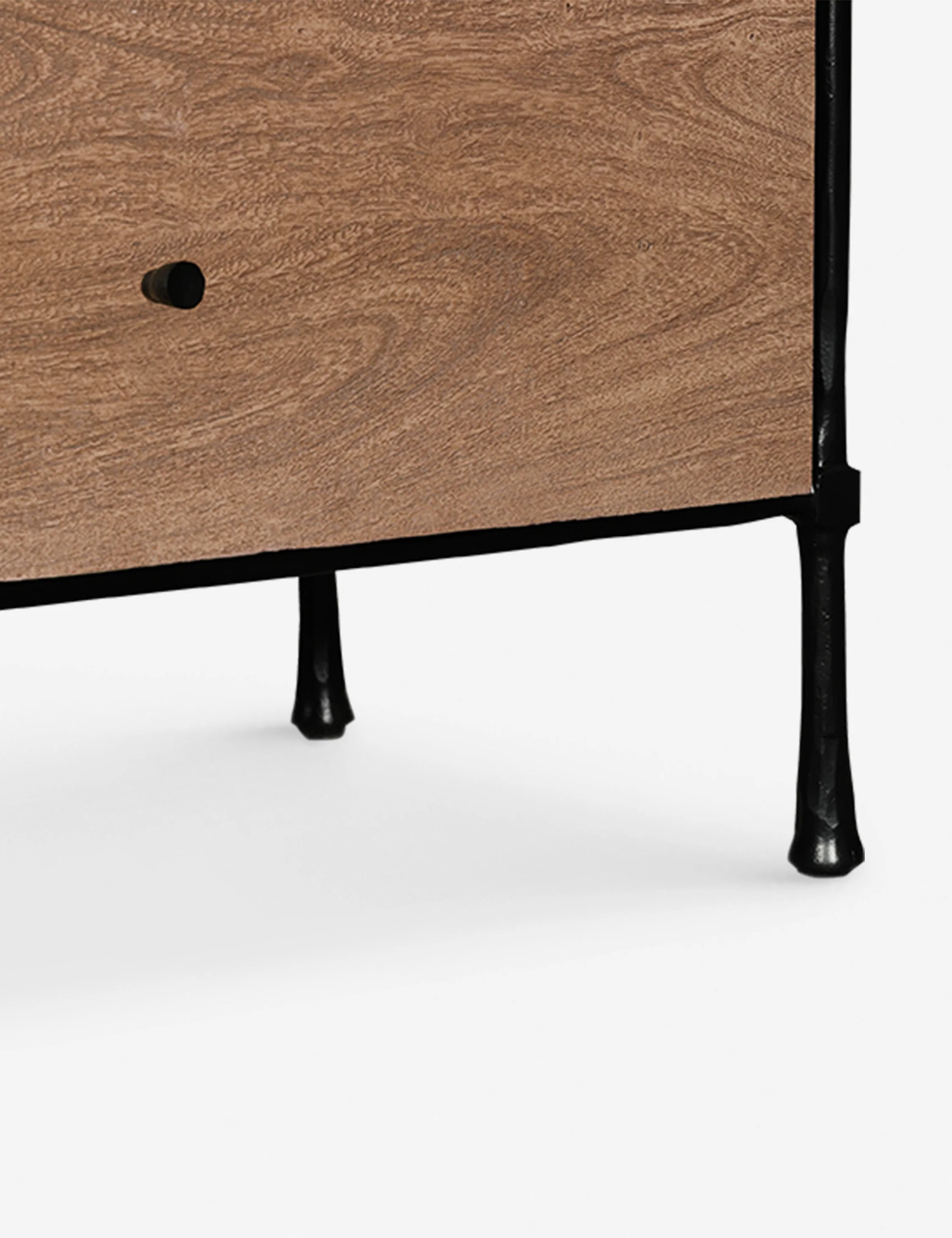 Adley Dresser - Image 9