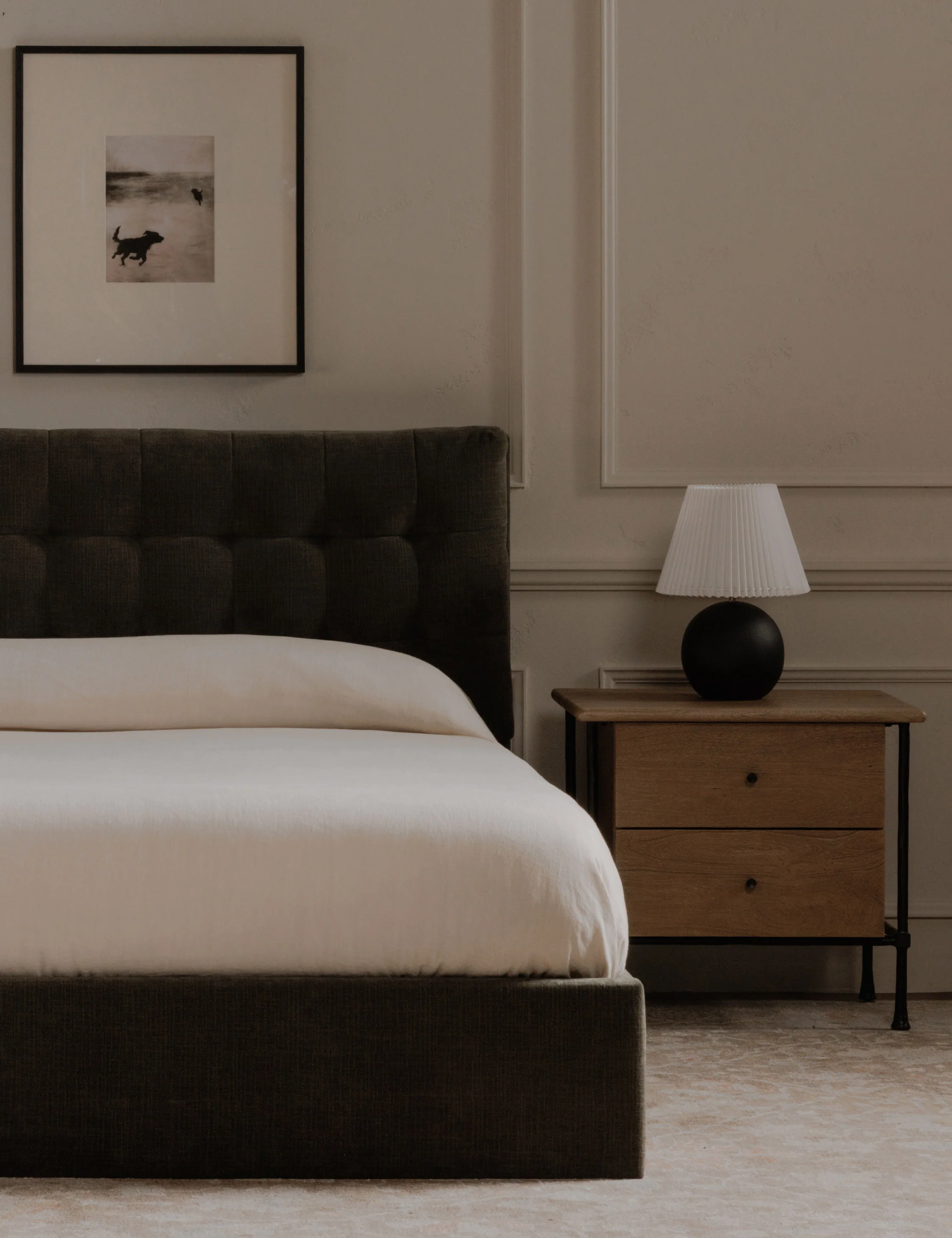 Adley Nightstand - Image 3