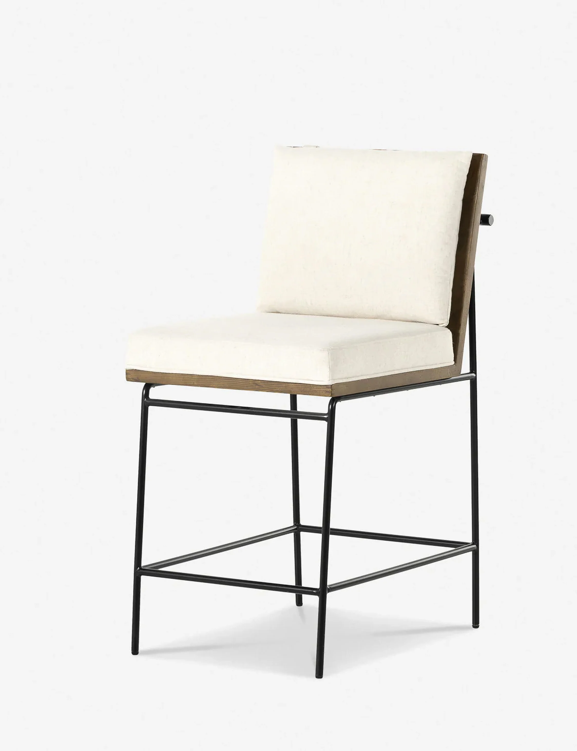 Adrien Bar And Counter Stool - Image 13