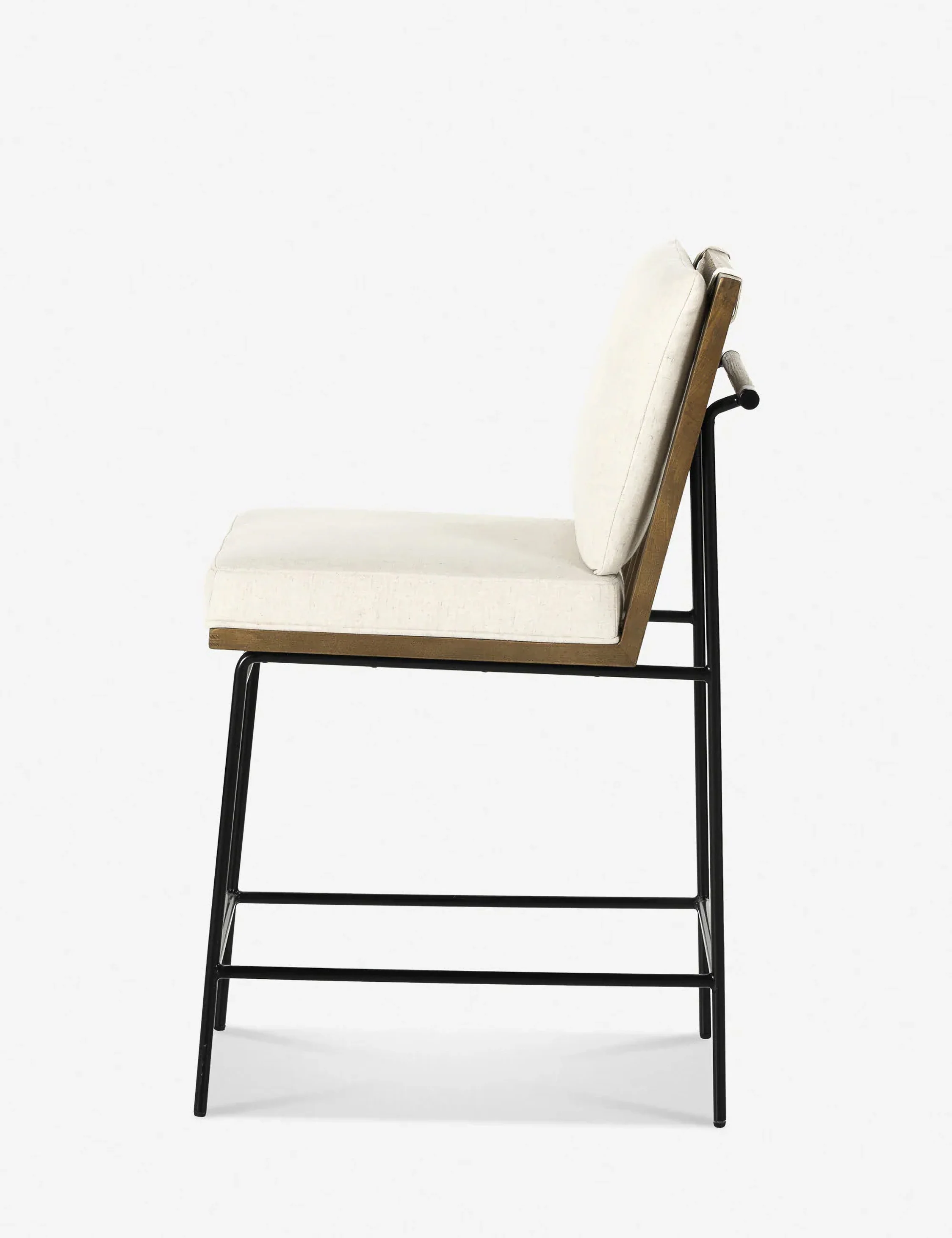 Adrien Bar And Counter Stool - Image 15