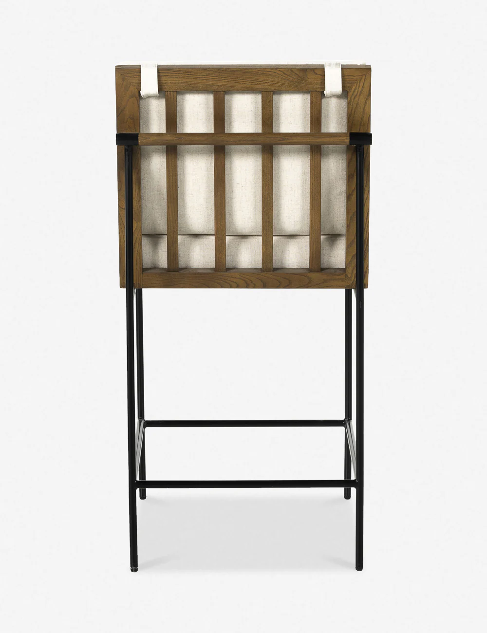 Adrien Bar And Counter Stool - Image 16