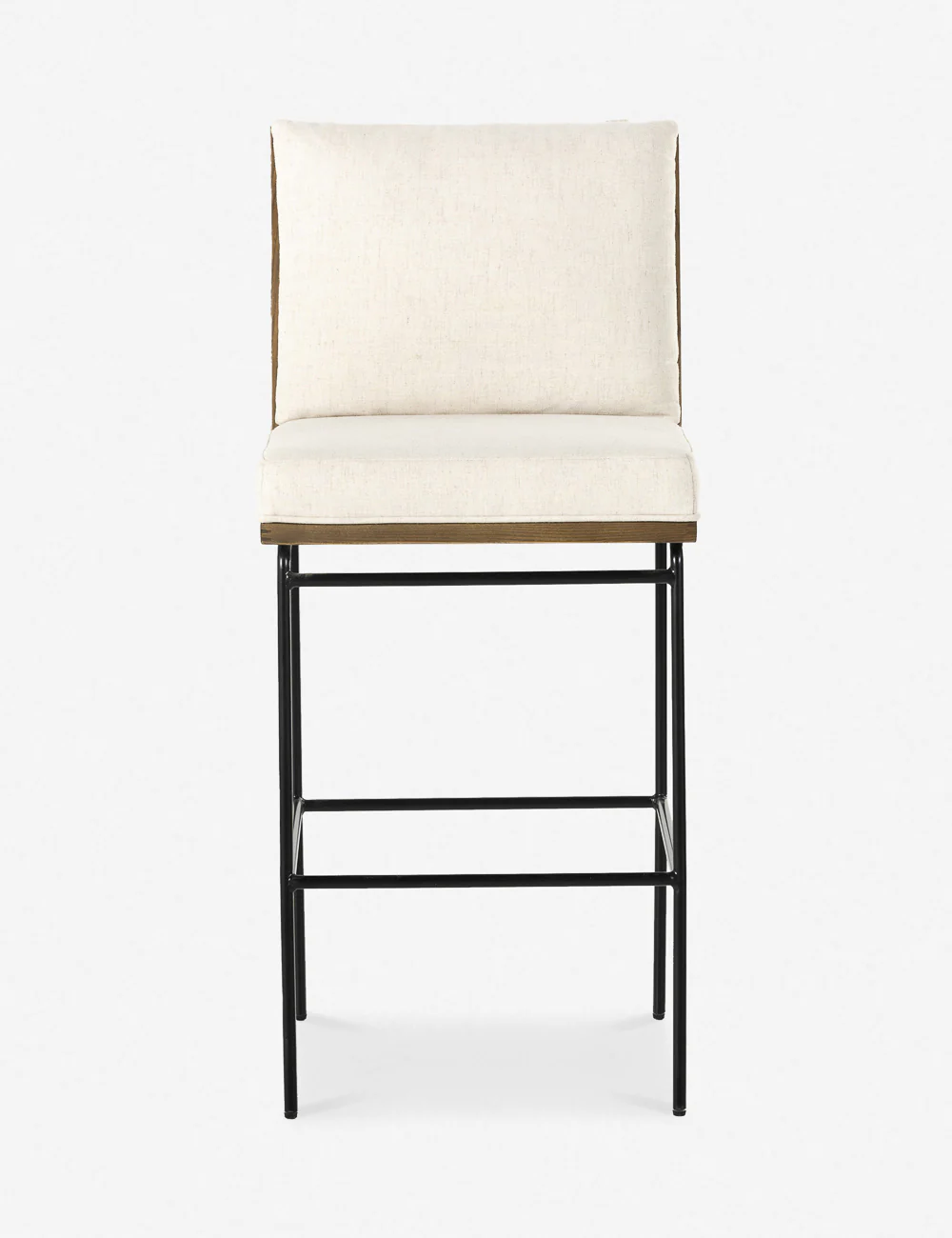 Adrien Bar And Counter Stool - Image 2