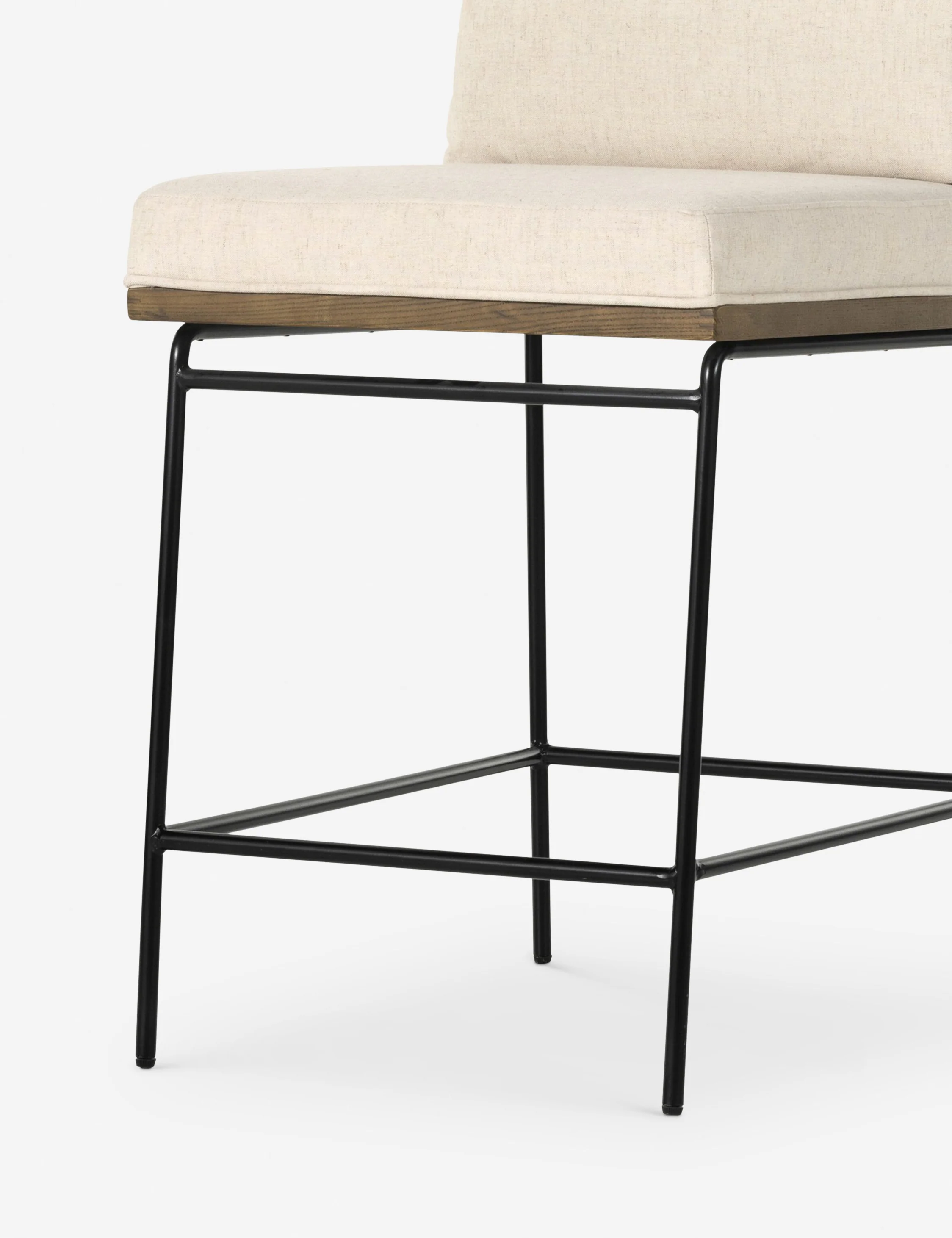 Adrien Bar And Counter Stool - Image 20