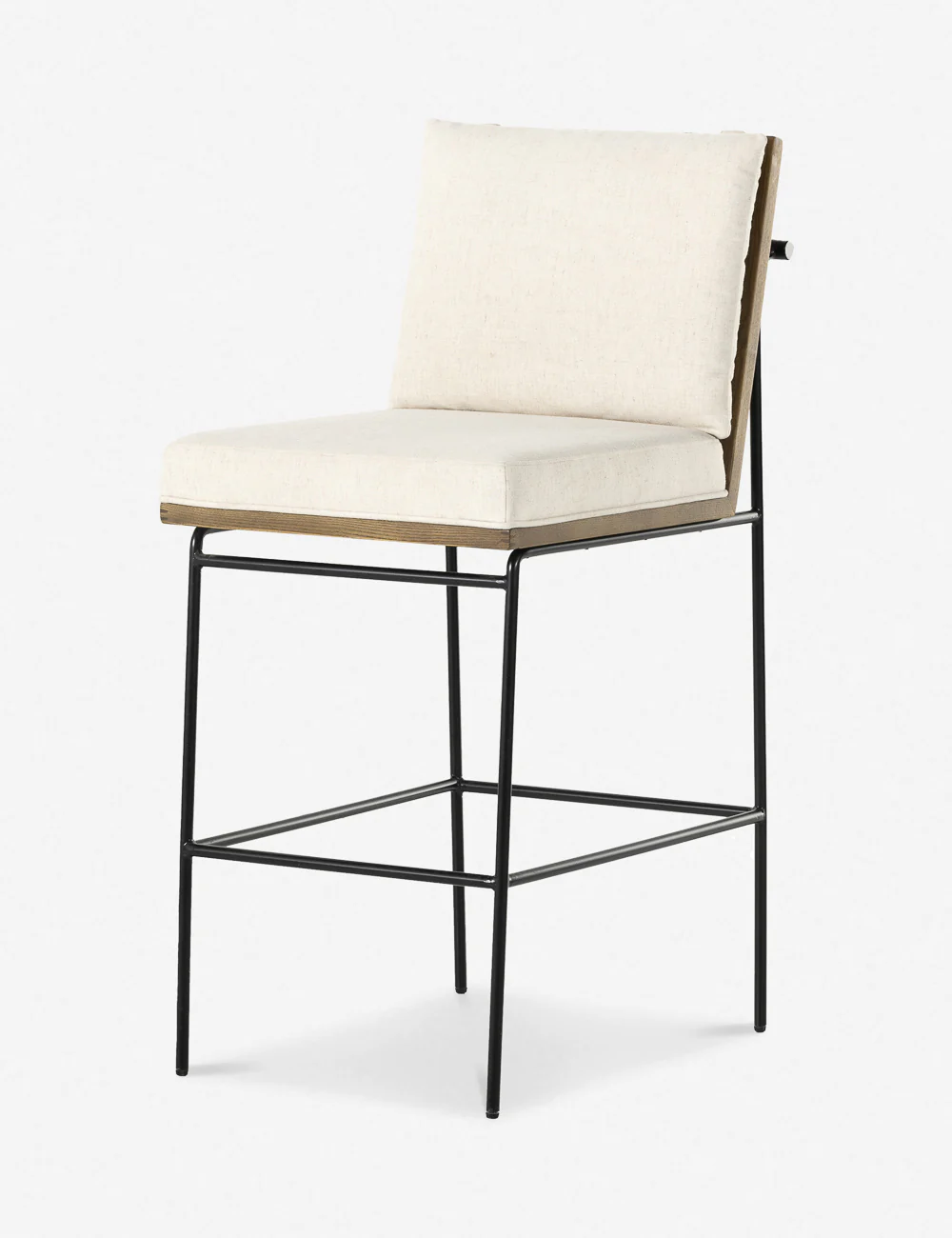 Adrien Bar And Counter Stool - Image 3