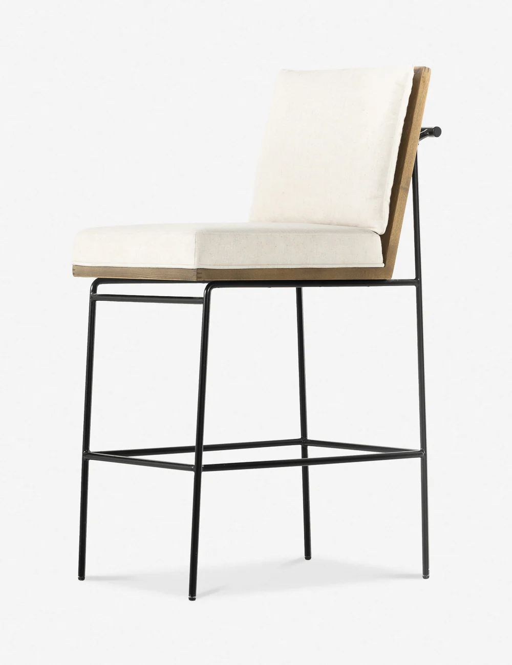 Adrien Bar And Counter Stool - Image 4