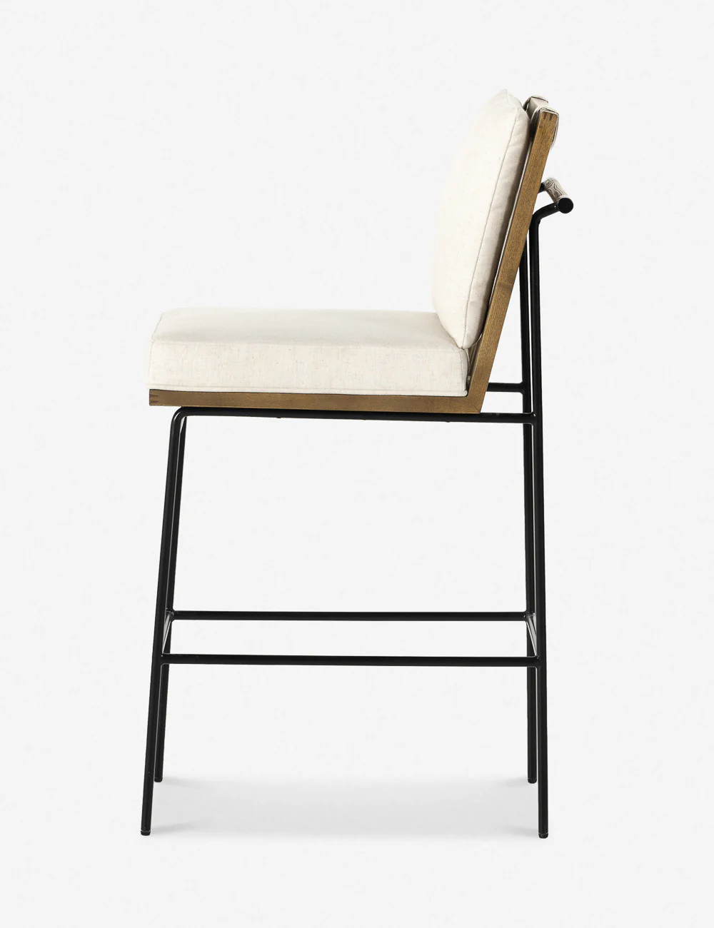 Adrien Bar And Counter Stool - Image 5