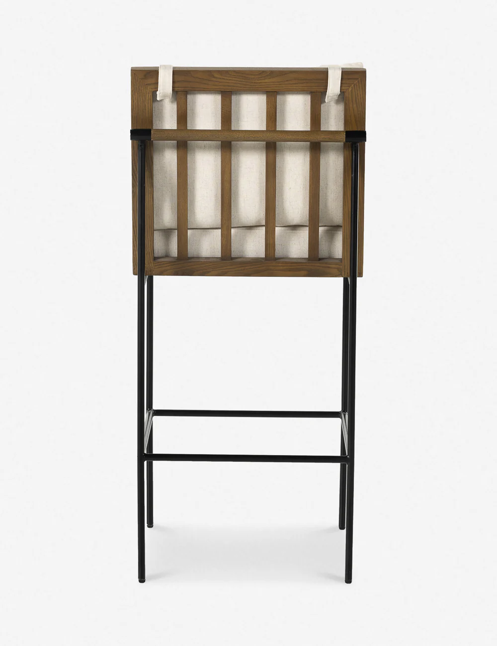 Adrien Bar And Counter Stool - Image 6
