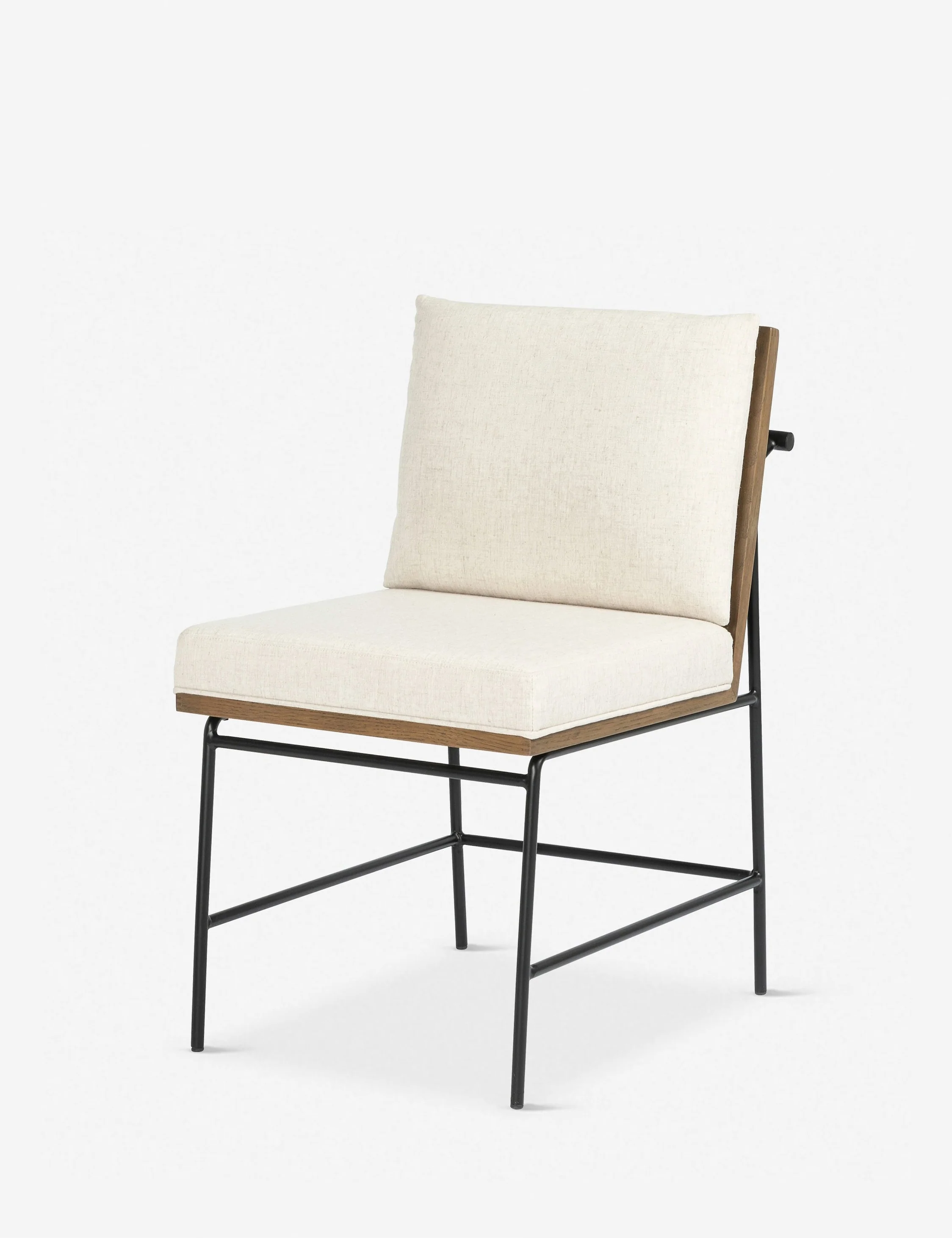 Adrien Dining Chair - Image 2