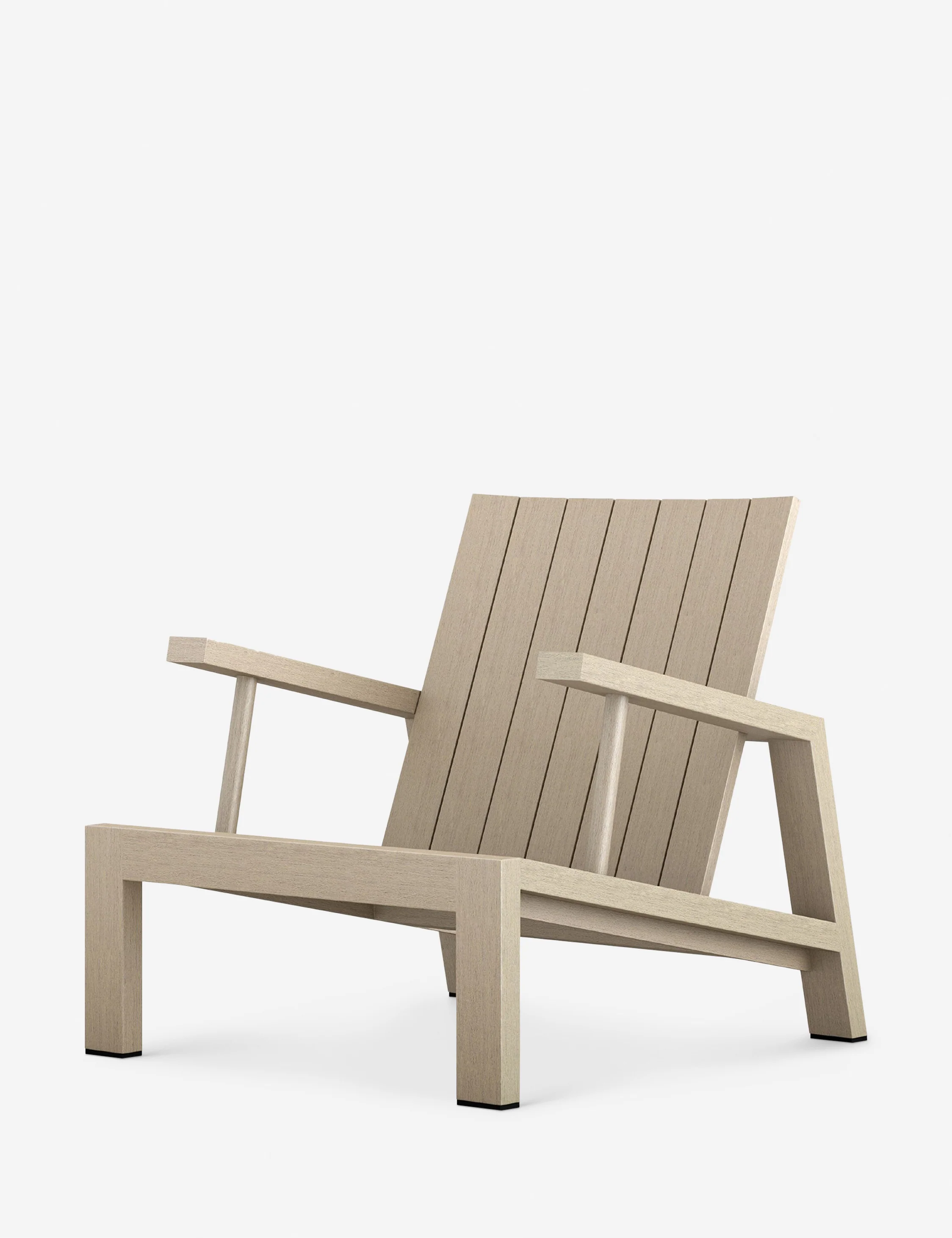 Adym Indoor / Outdoor Accent Chair - Image 2