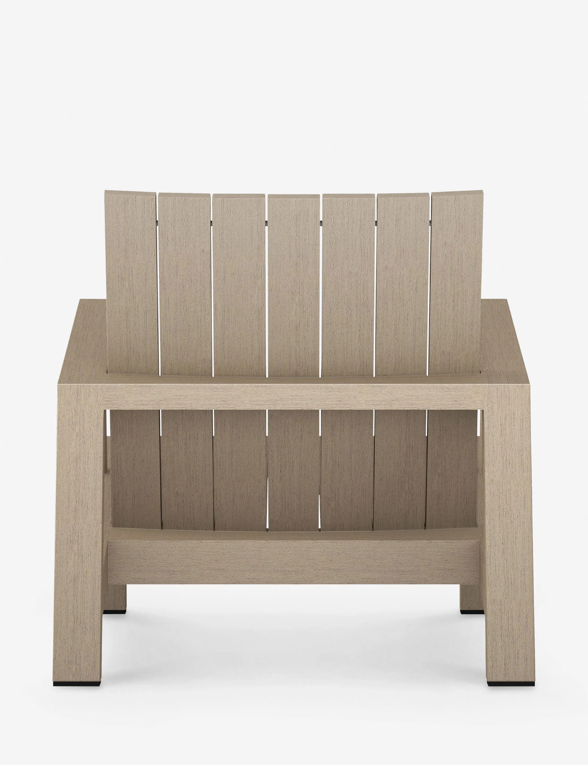 Adym Indoor / Outdoor Accent Chair - Image 4