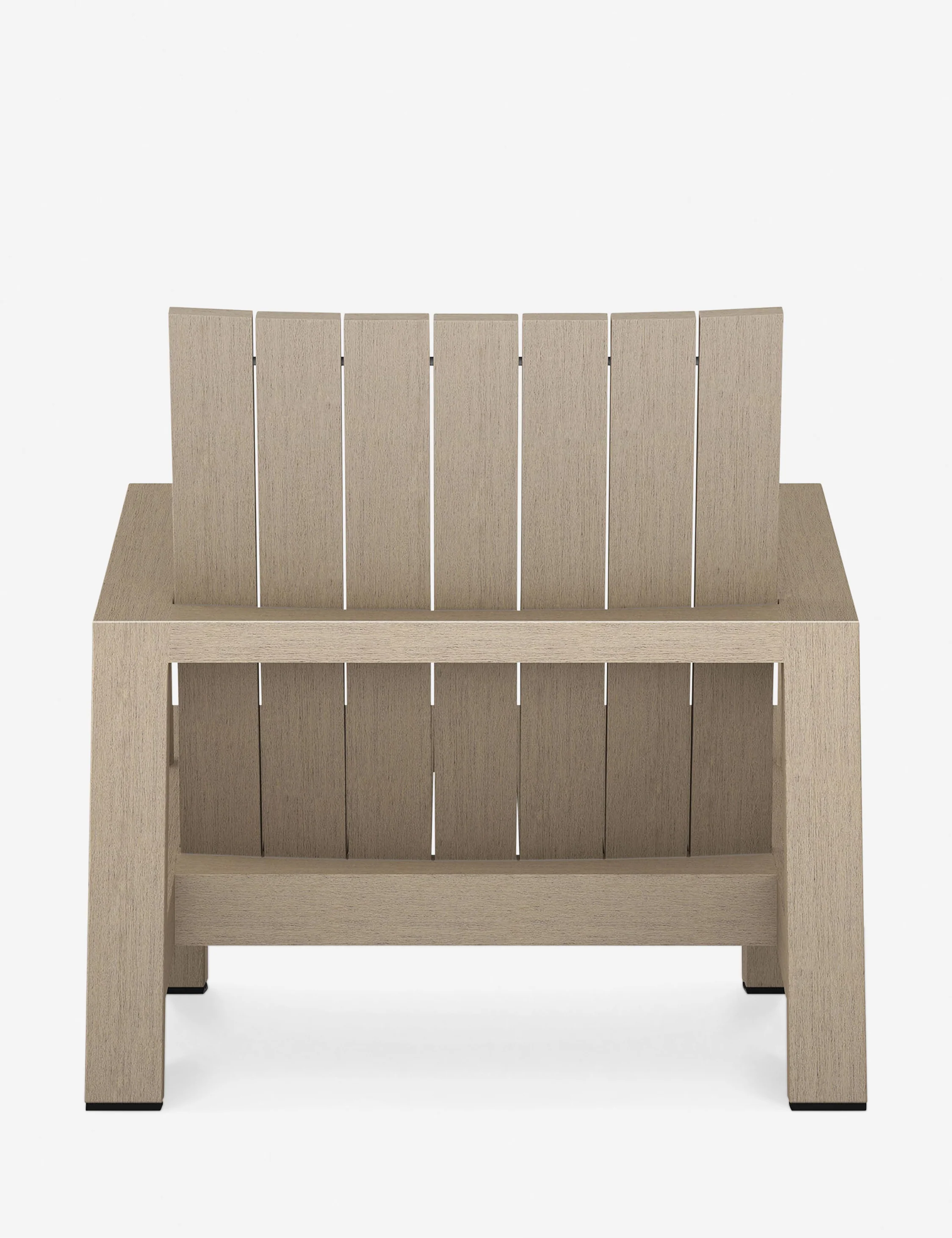 Adym Indoor / Outdoor Accent Chair - Image 8