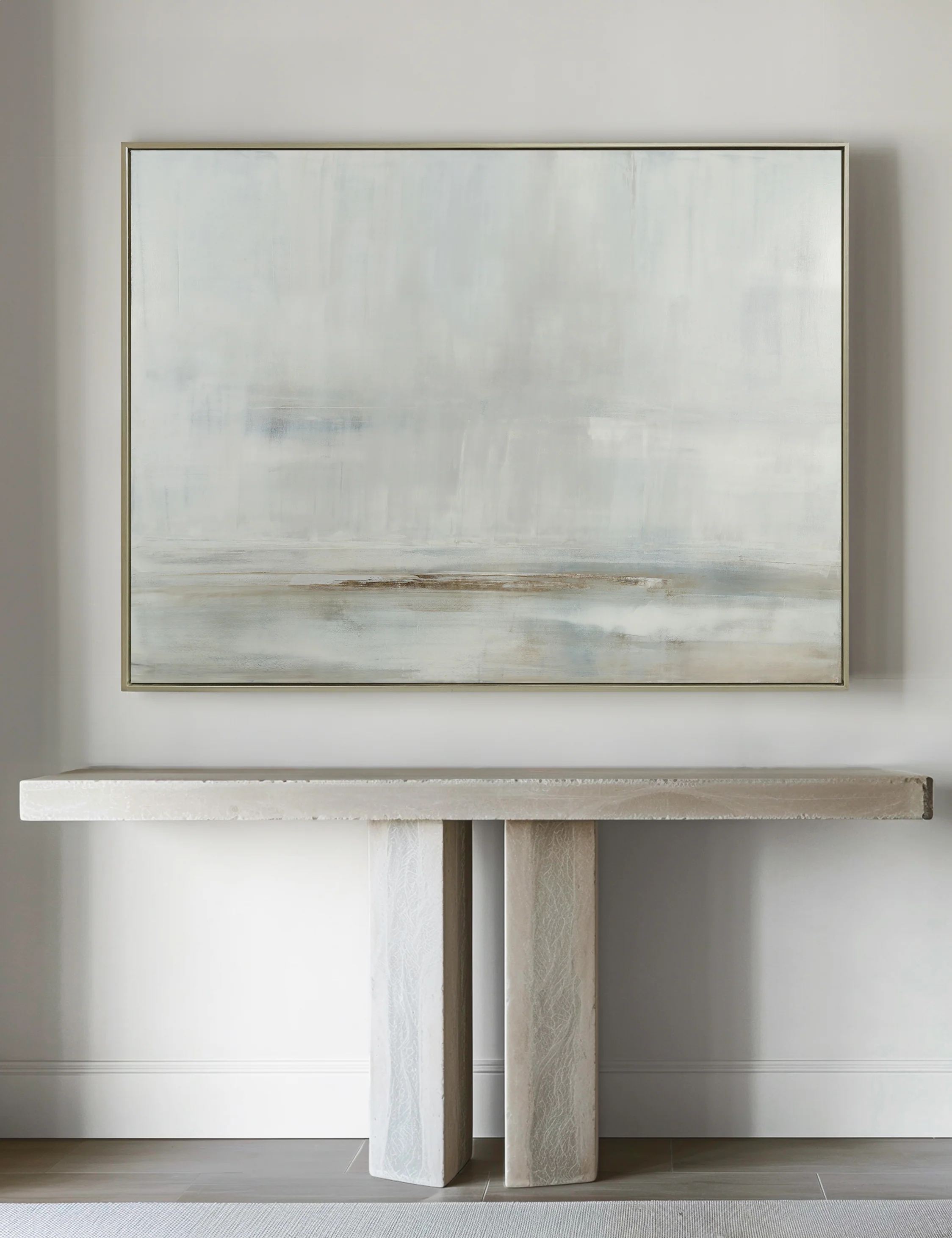After The Storm Wall Art by Carol Benson-Cobb - Image 4