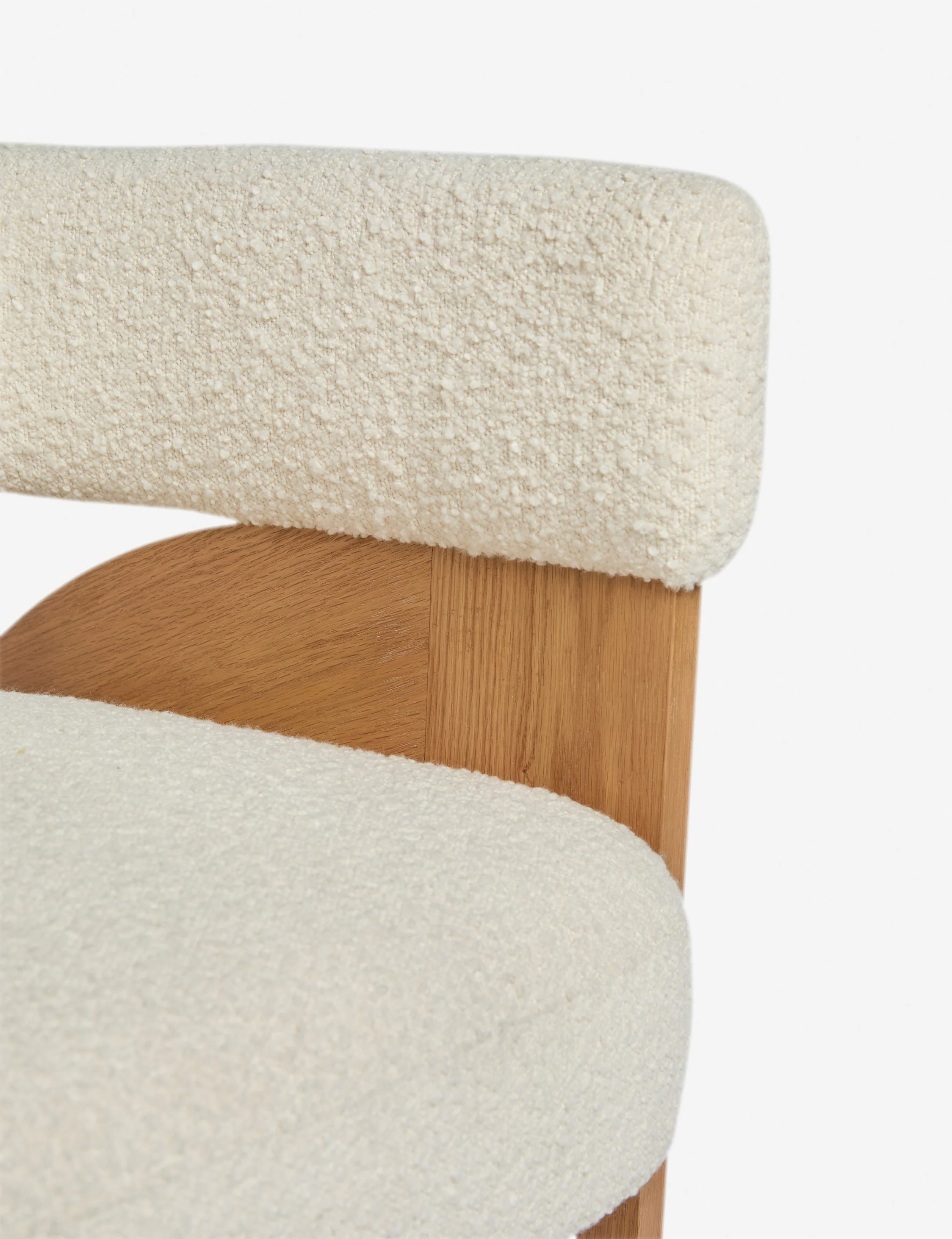 Agacia Accent Chair by Aimee Song - Image 9