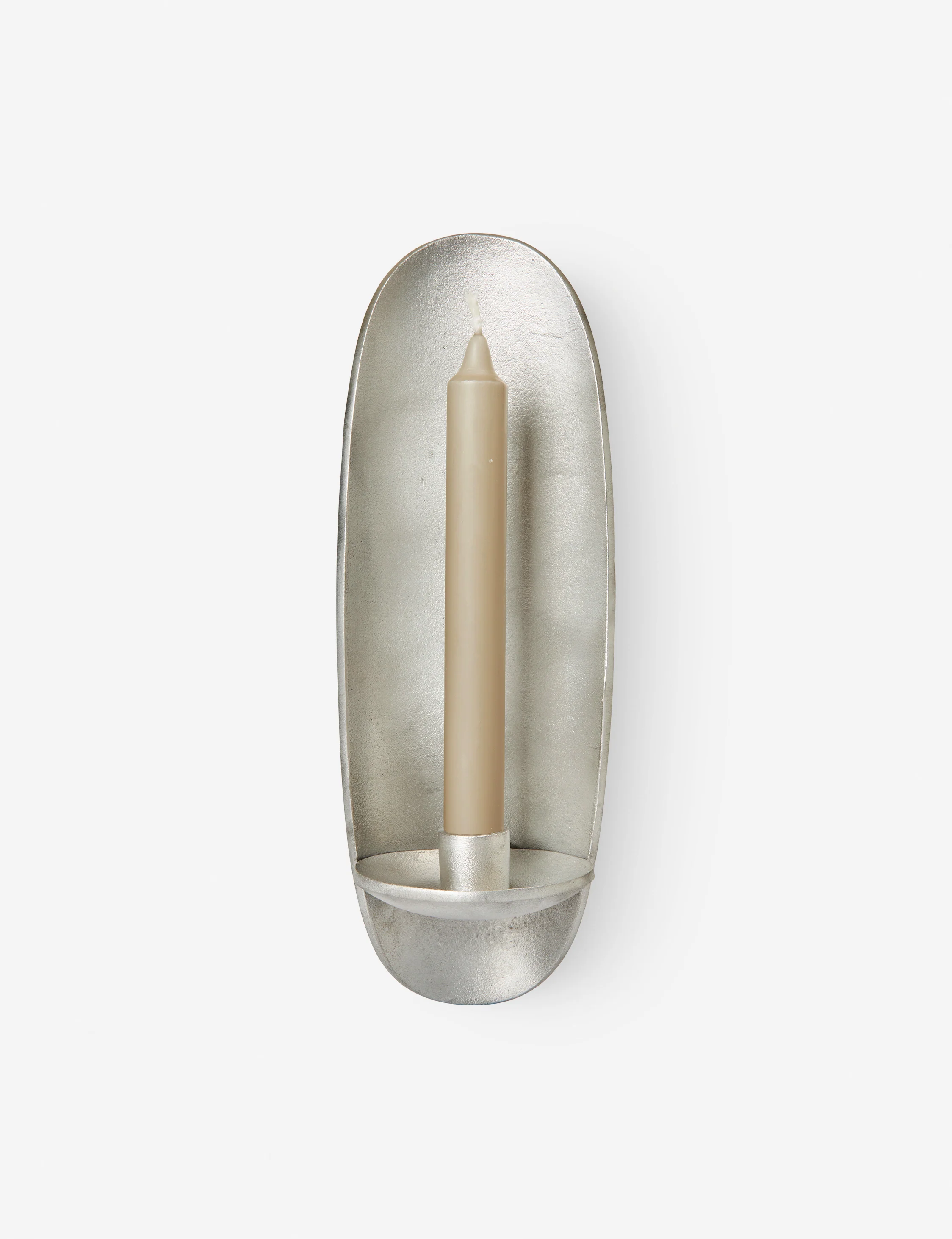 Agapé Candle Sconce by Ferm Living - Image 2