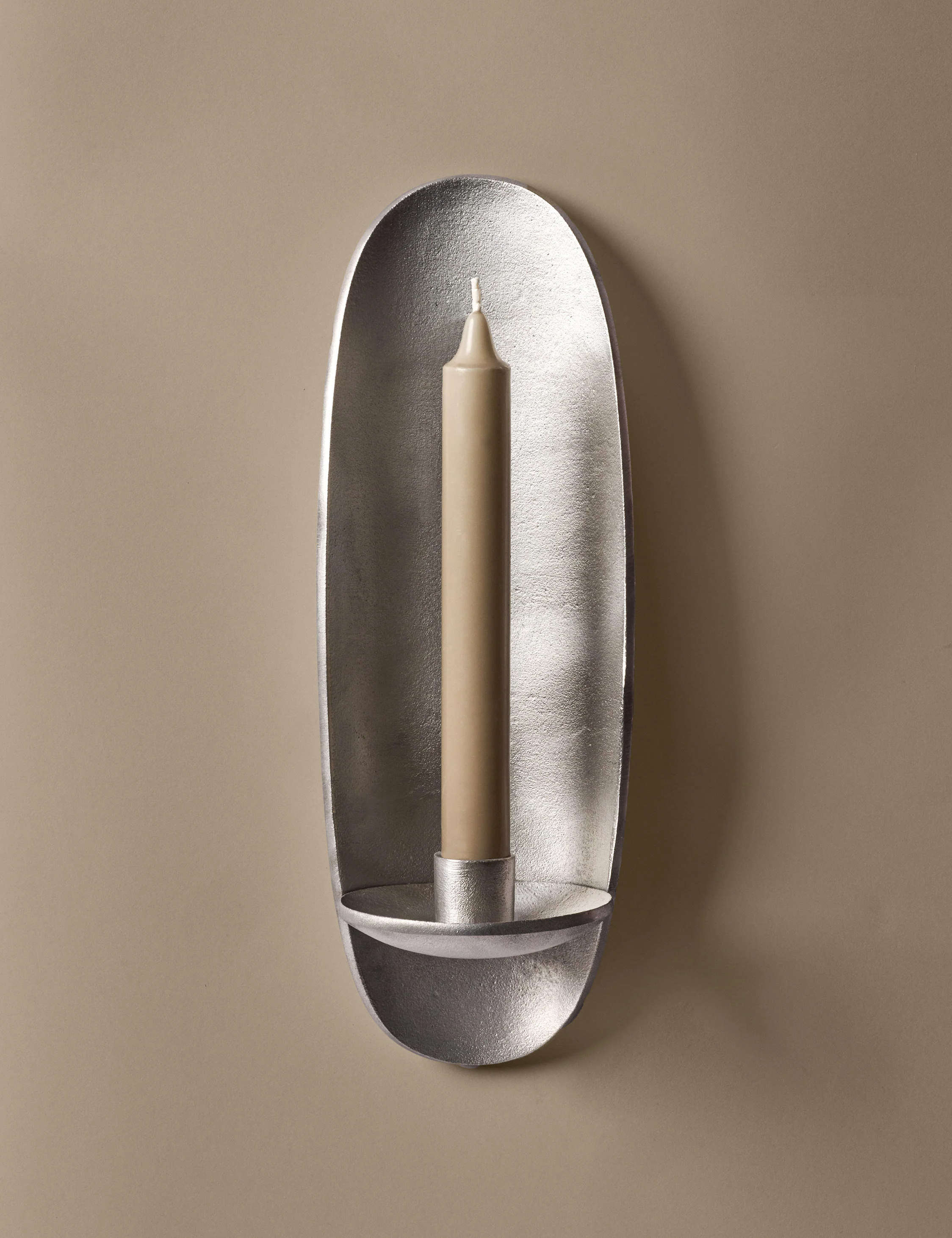 Agapé Candle Sconce by Ferm Living - Image 3