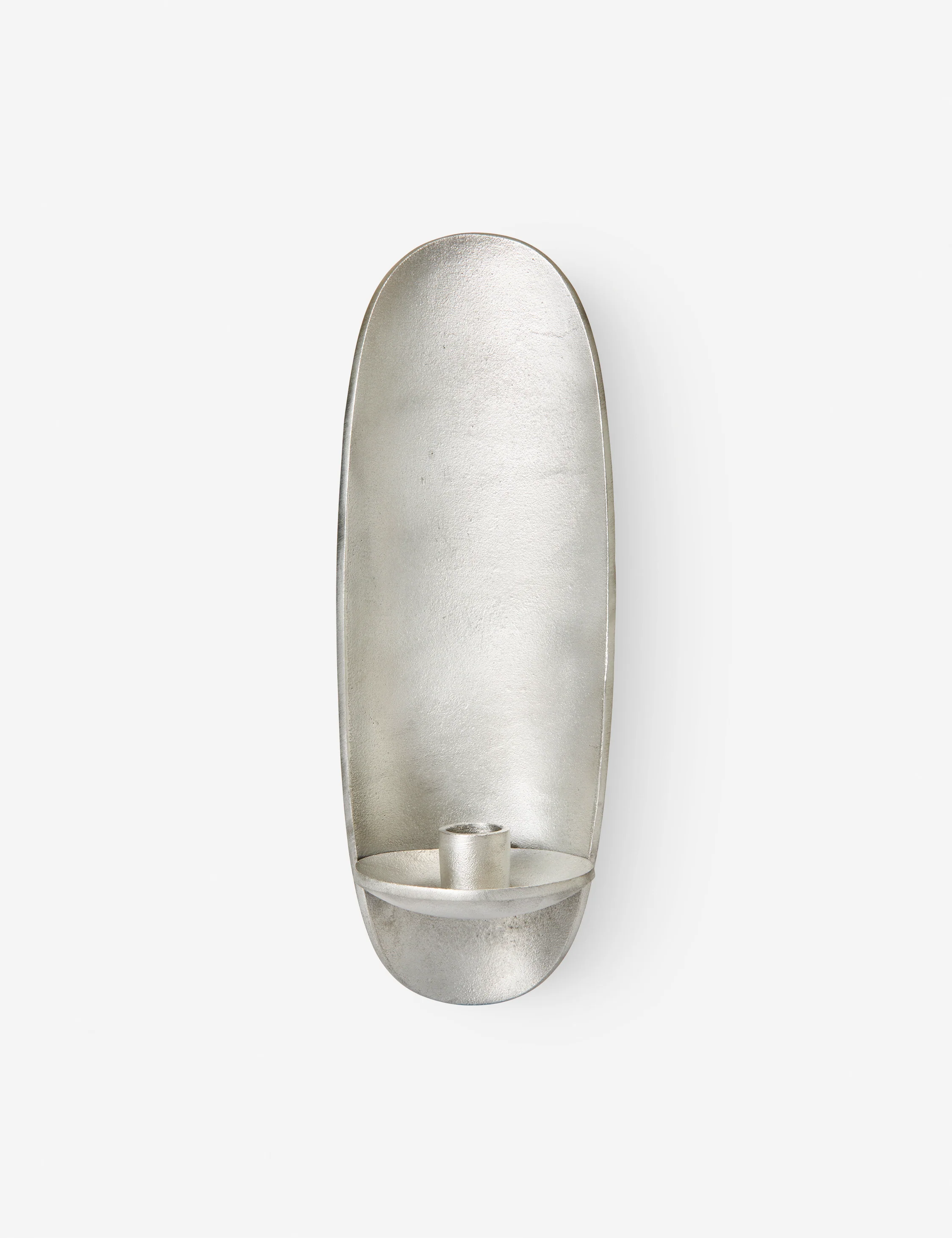Agapé Candle Sconce by Ferm Living - Image 4