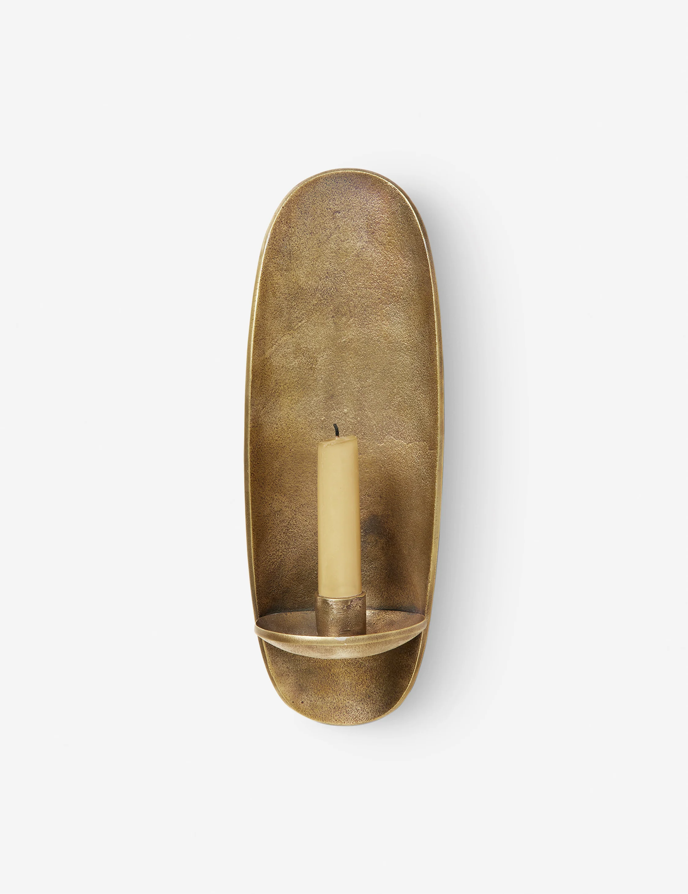 Agapé Candle Sconce by Ferm Living - Image 6
