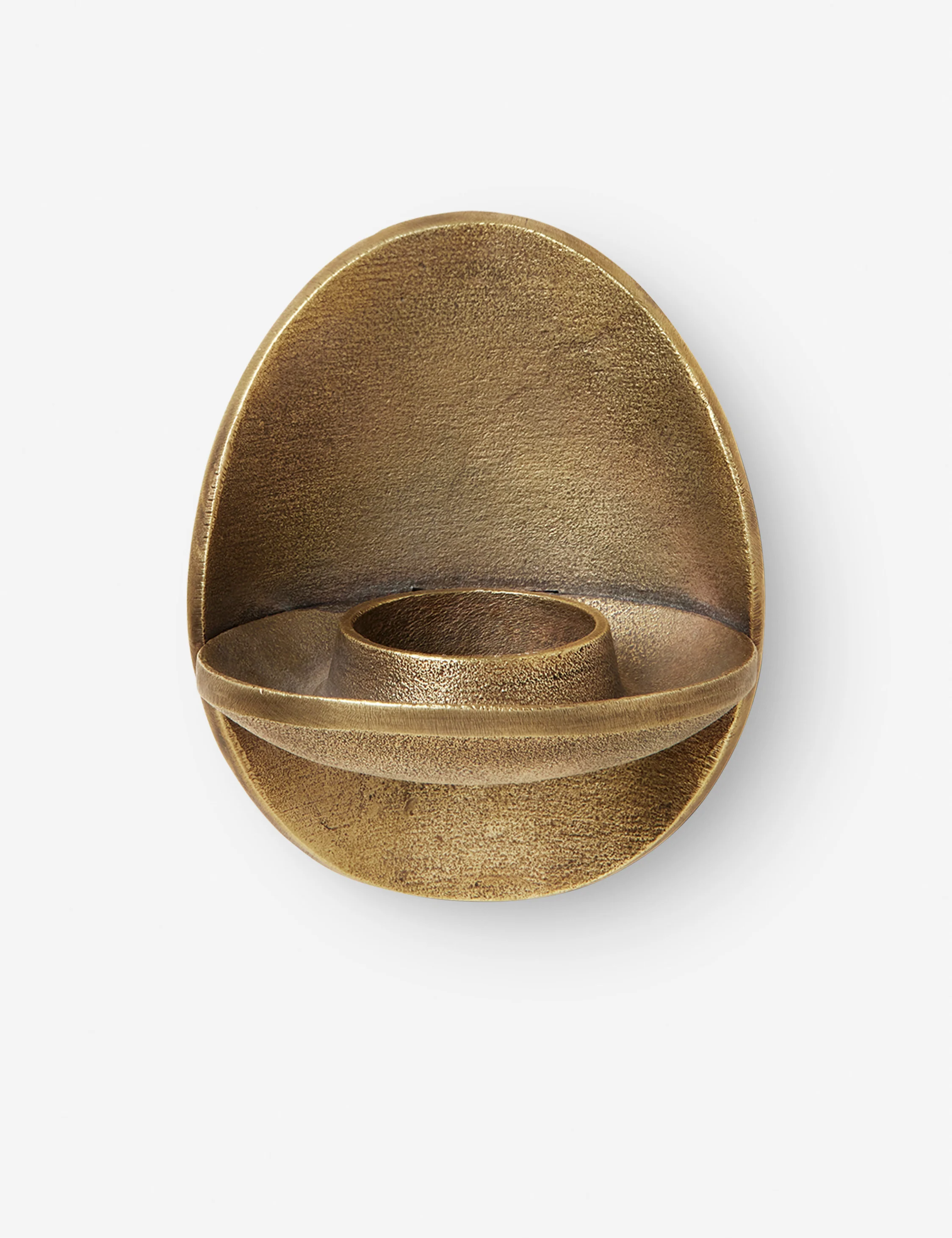 Agapé Tealight Sconce by Ferm Living - Image 8
