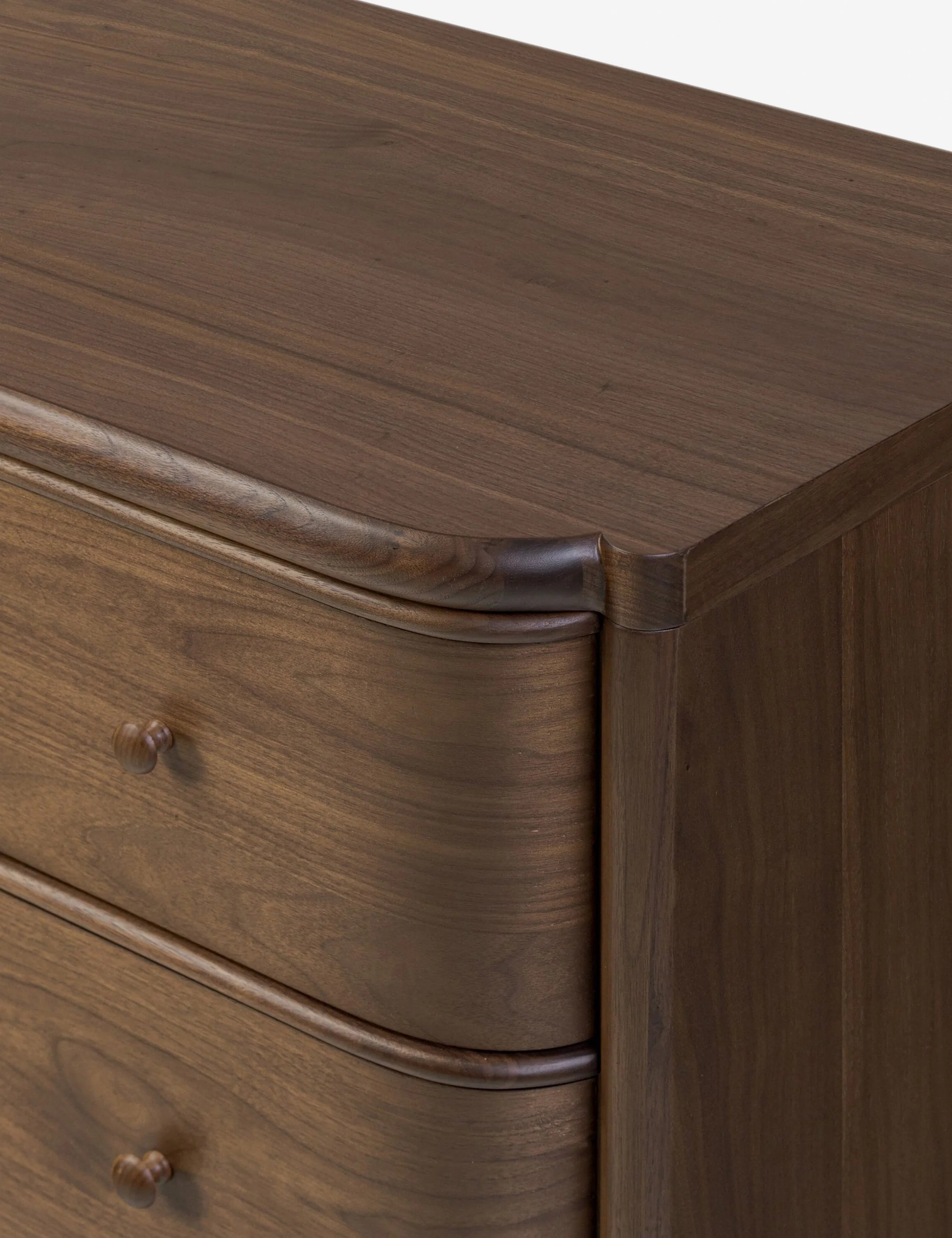 Agatha 8-Drawer Dresser by Amber Lewis x Four Hands - Image 10