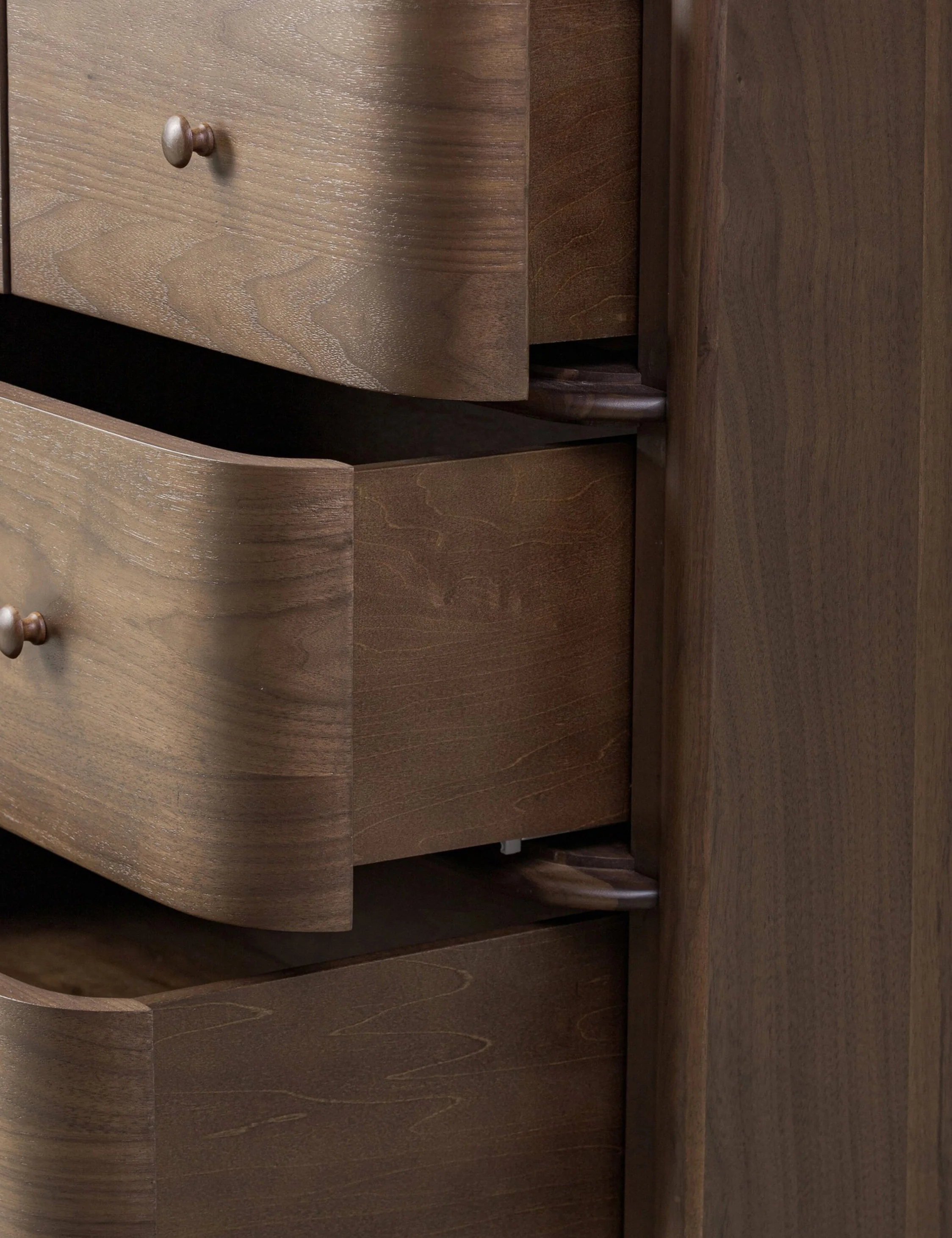 Agatha 8-Drawer Dresser by Amber Lewis x Four Hands - Image 12