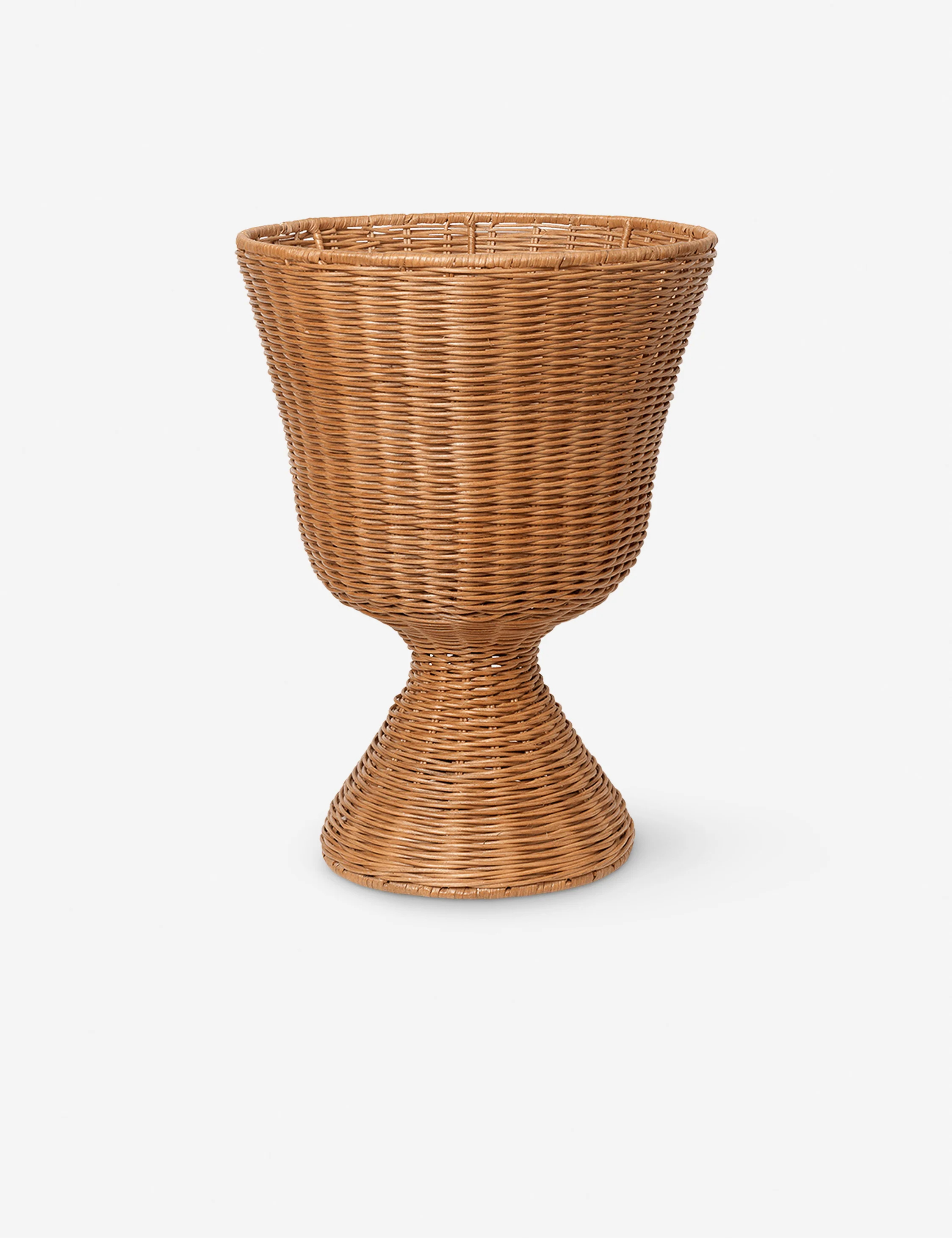 Agnes Plant Stand by Ferm Living - Image 2