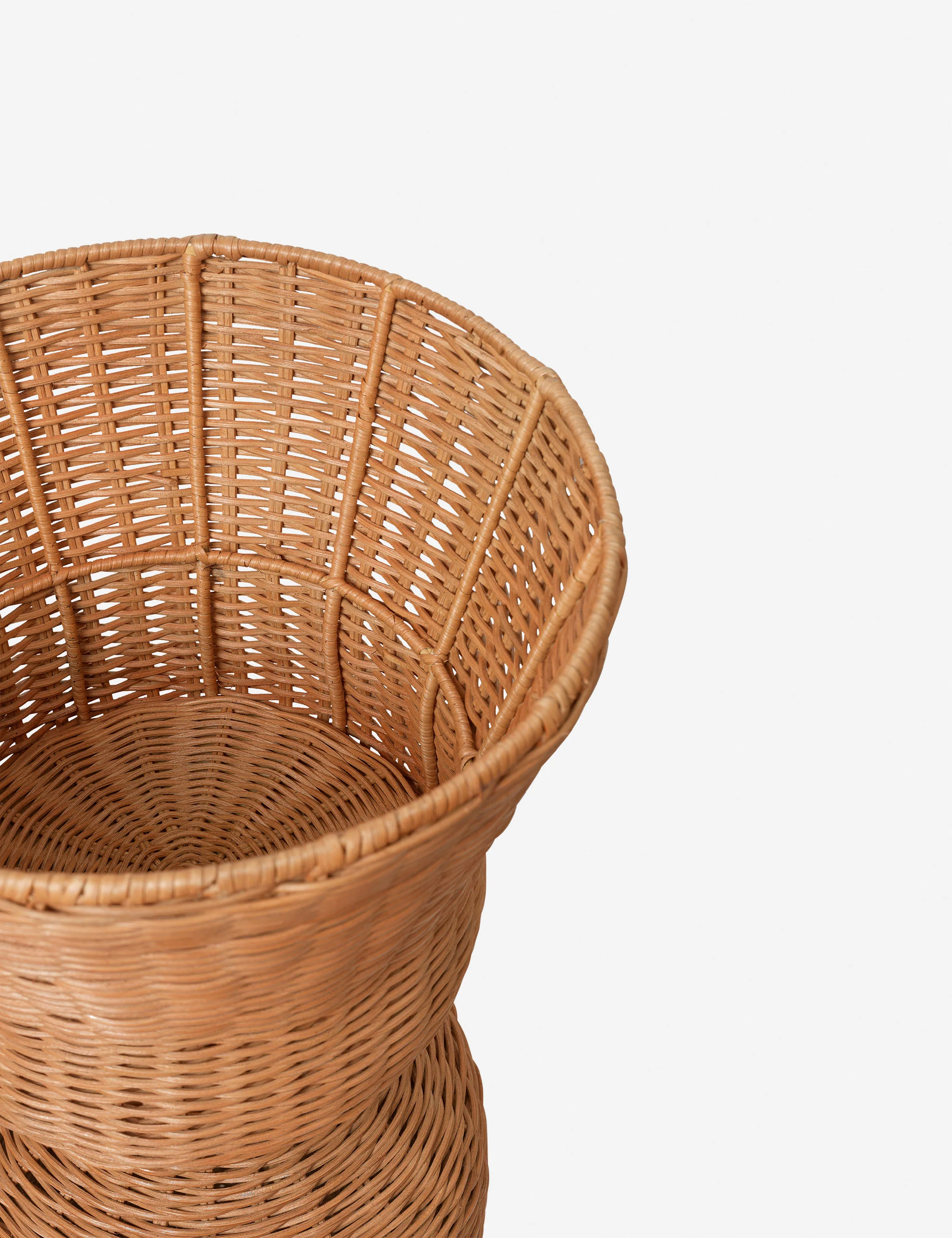 Agnes Plant Stand by Ferm Living - Image 4