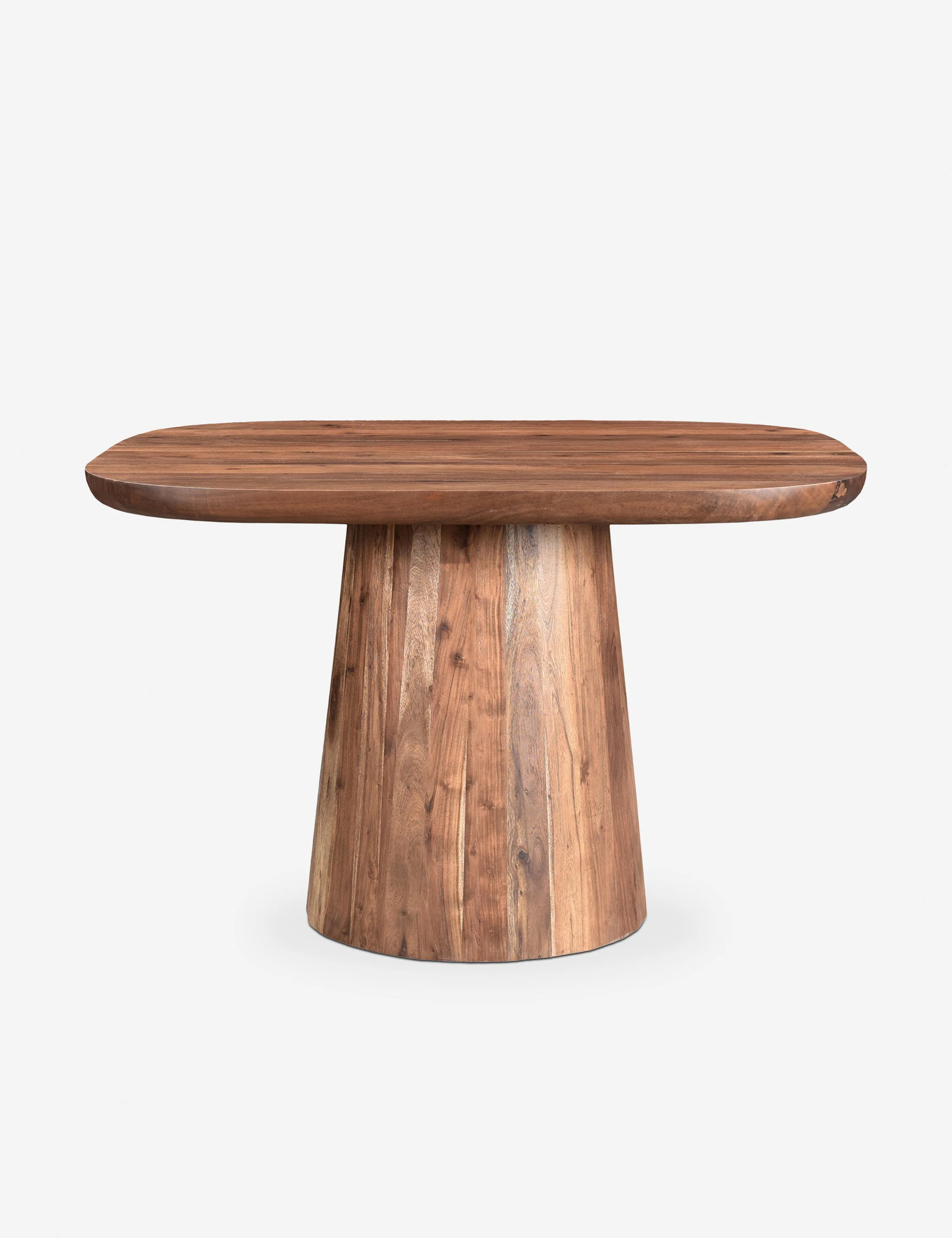 Aidan Square Dining Table - Image 3