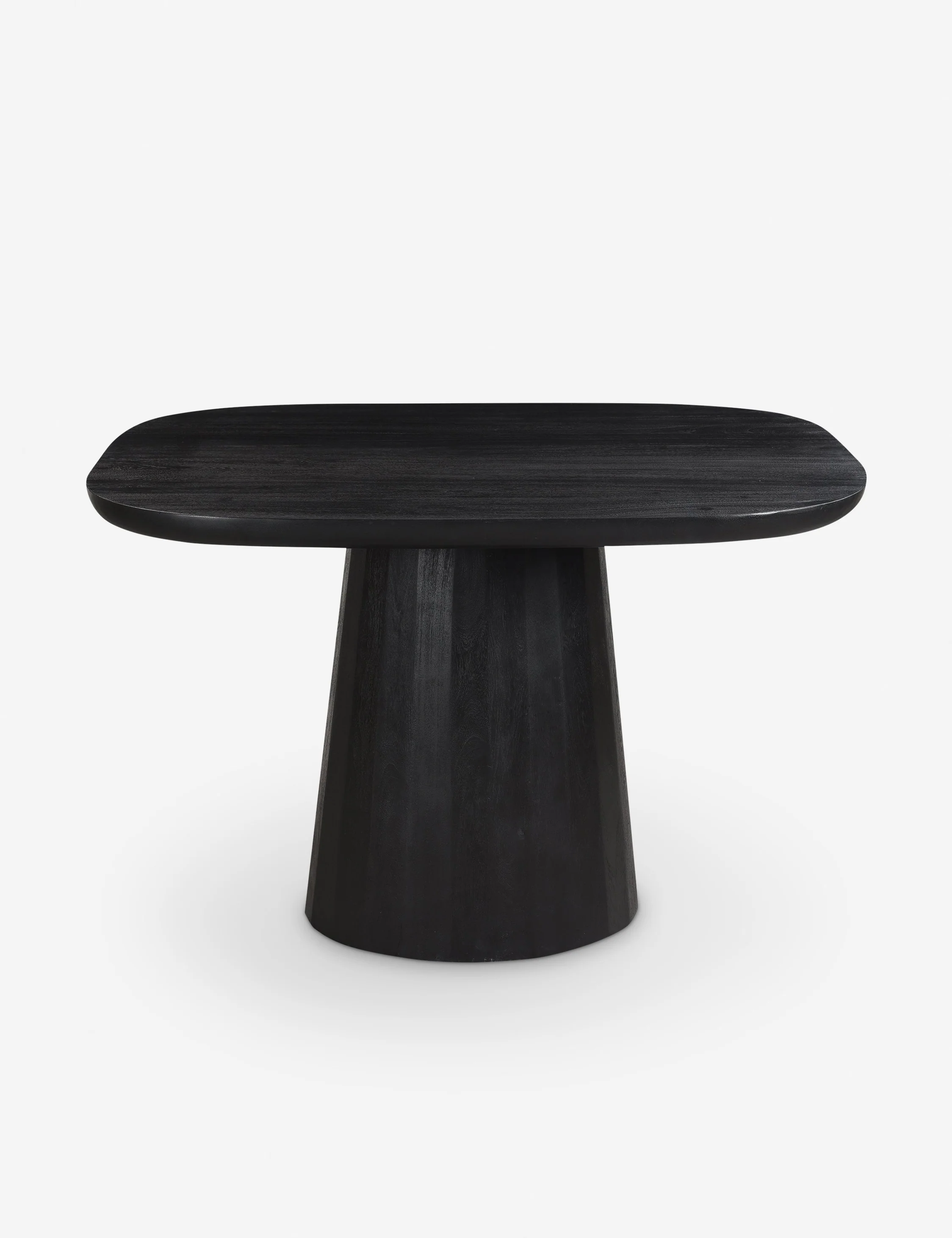 Aidan Square Dining Table - Image 7