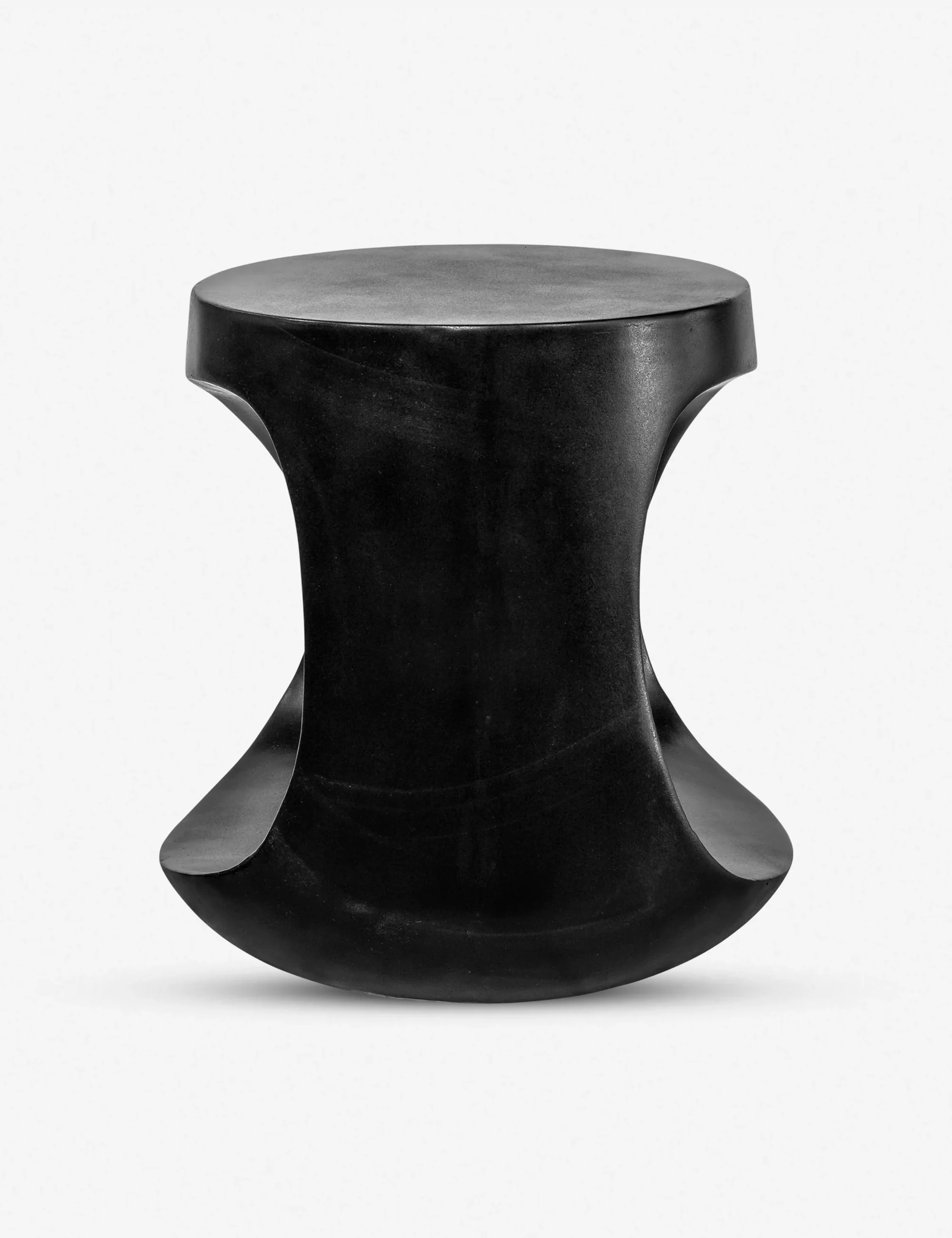 Aiko Indoor / Outdoor Stool - Image 3
