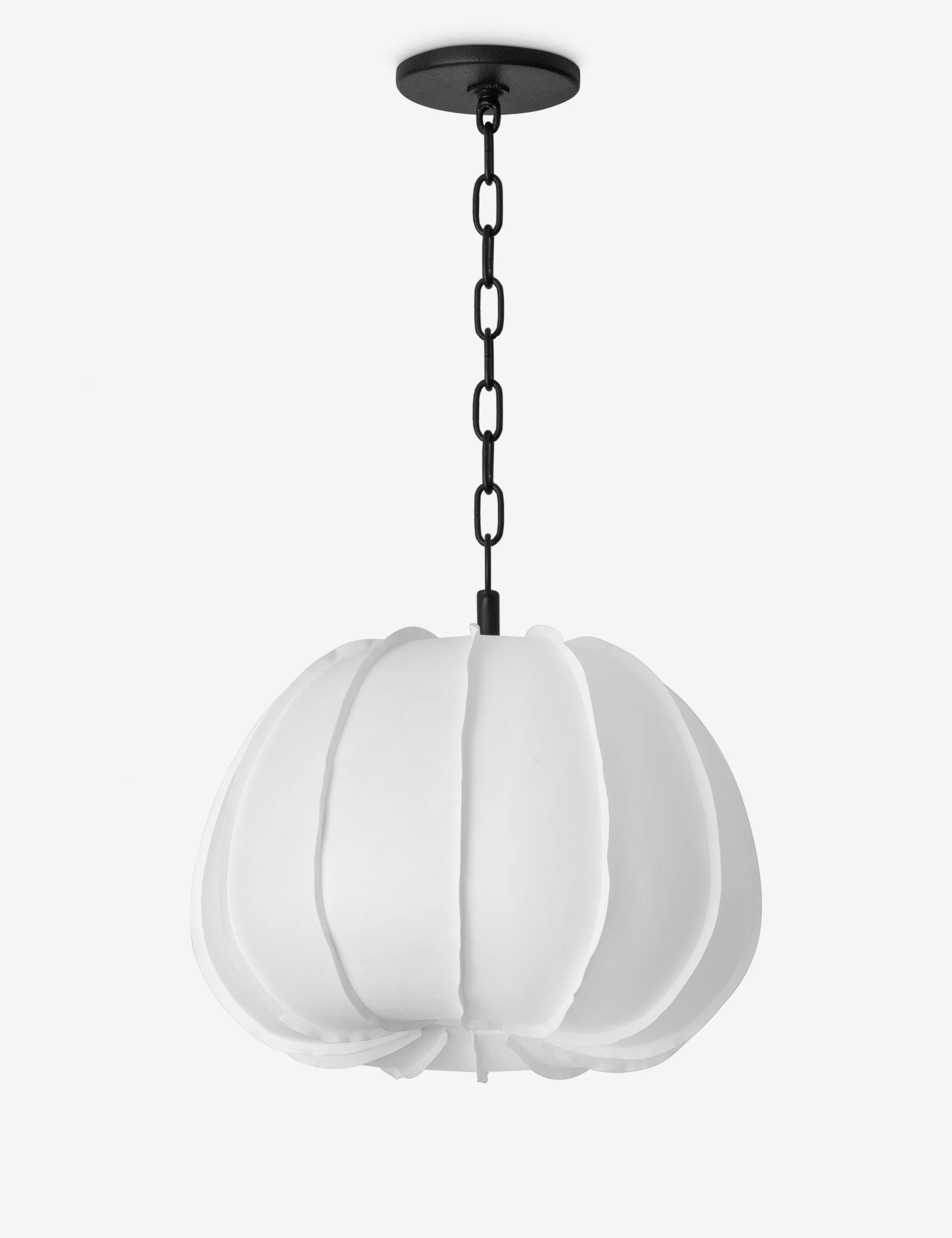 Ako Pendant Light - Image 2