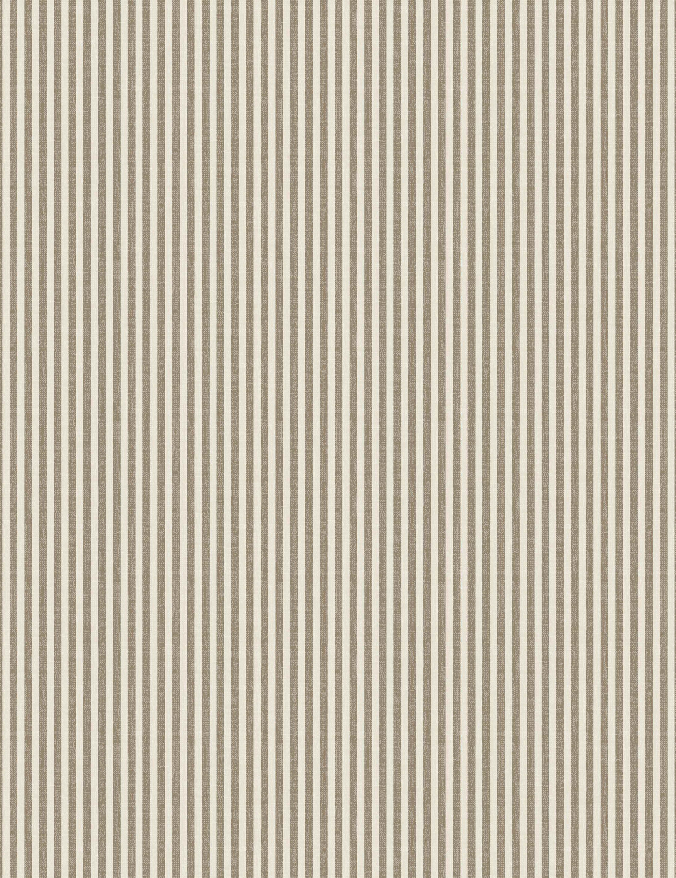 Alair Round Ottoman - Image 52