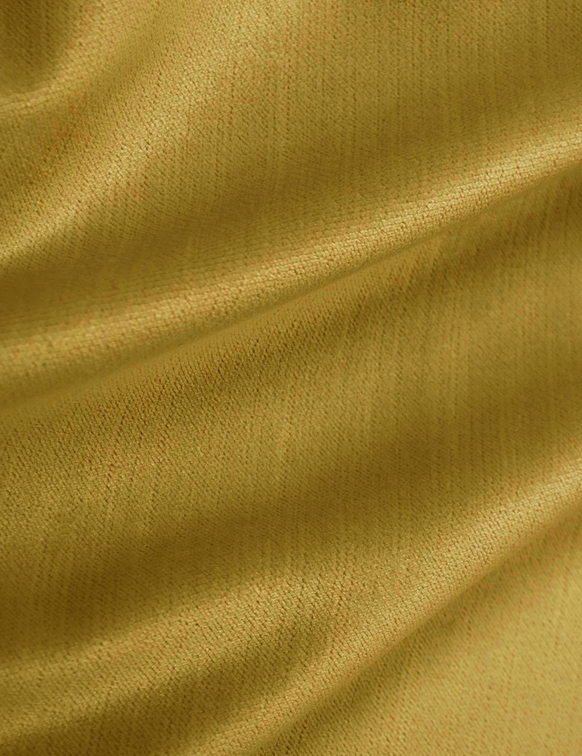 Alair Round Ottoman - Image 76