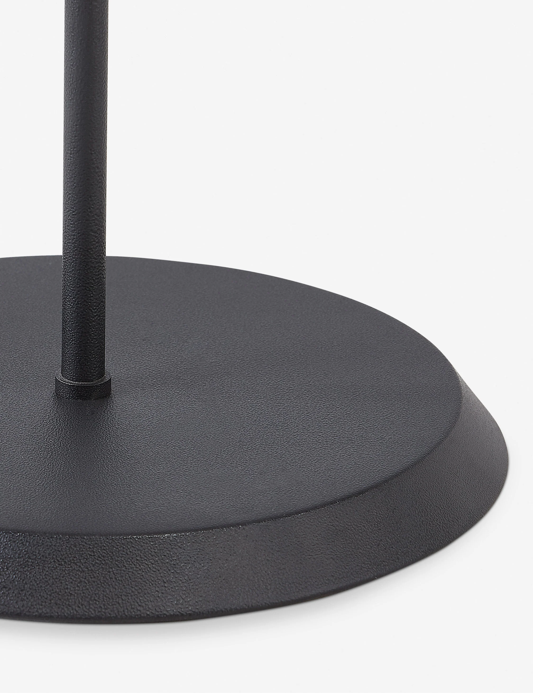 Alameda Floor Lamp by Colin King x Troy Lighting - Image 3