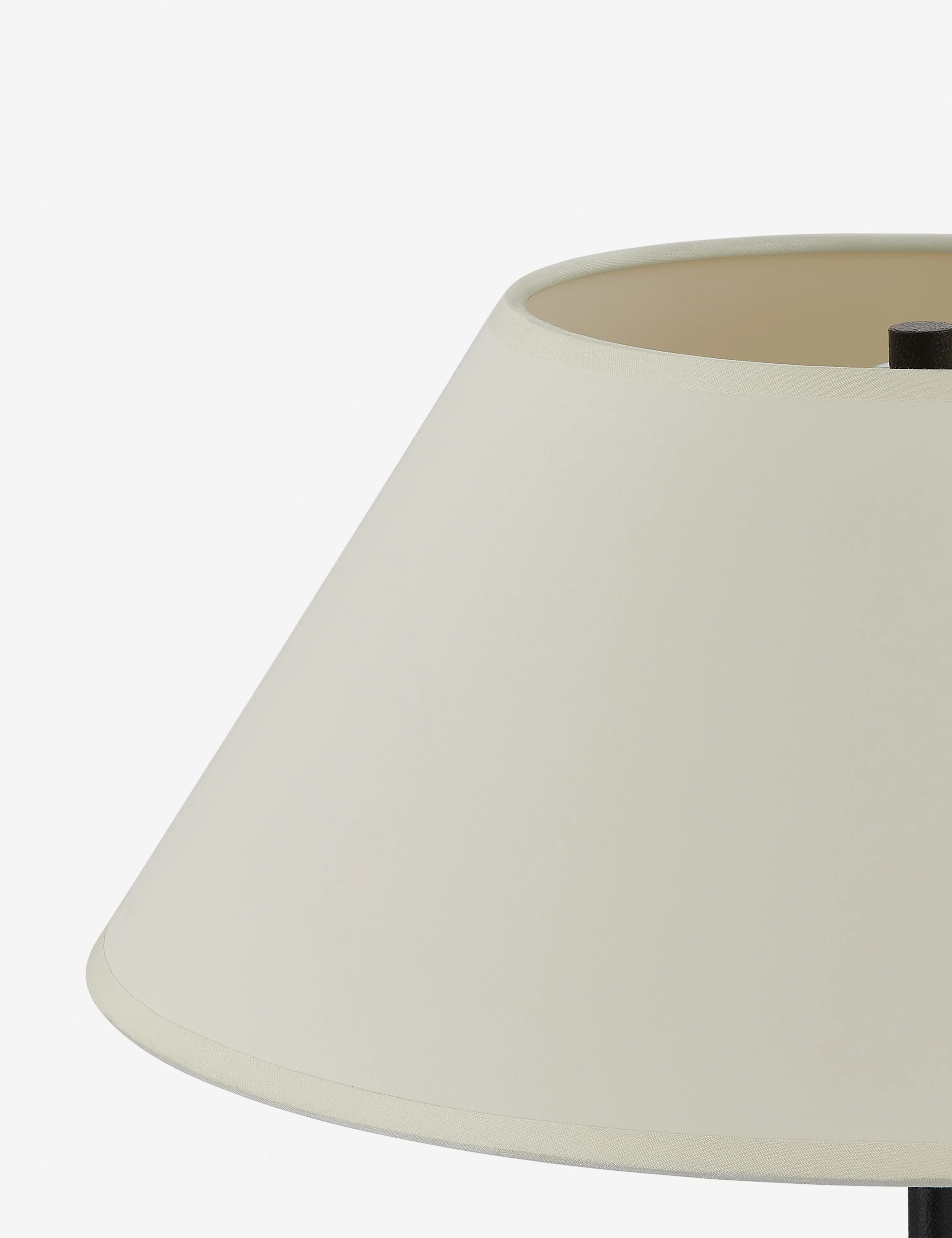 Alameda Table Lamp by Colin King x Troy Lighting - Image 4