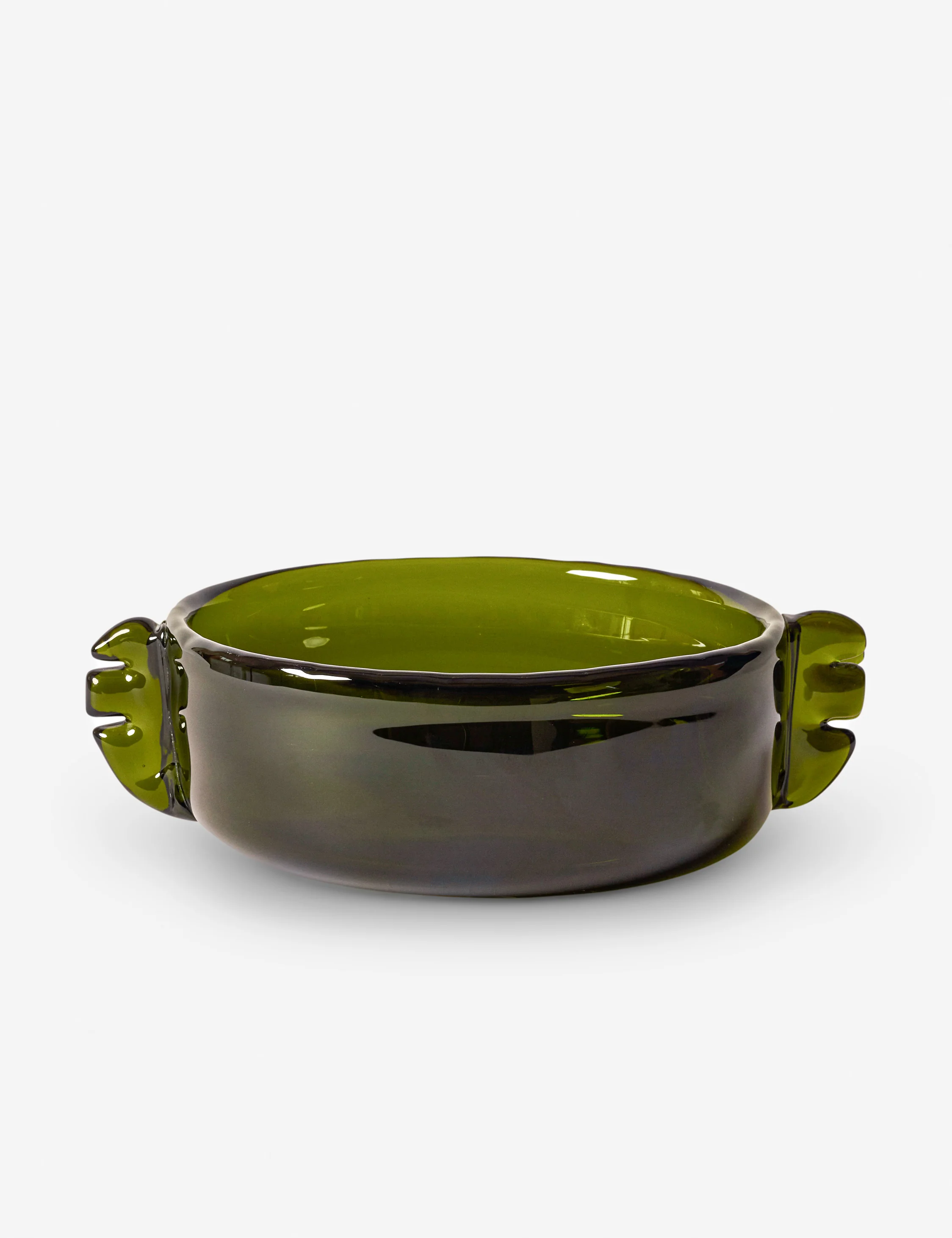 Alas Bowl by Ferm Living - Image 2