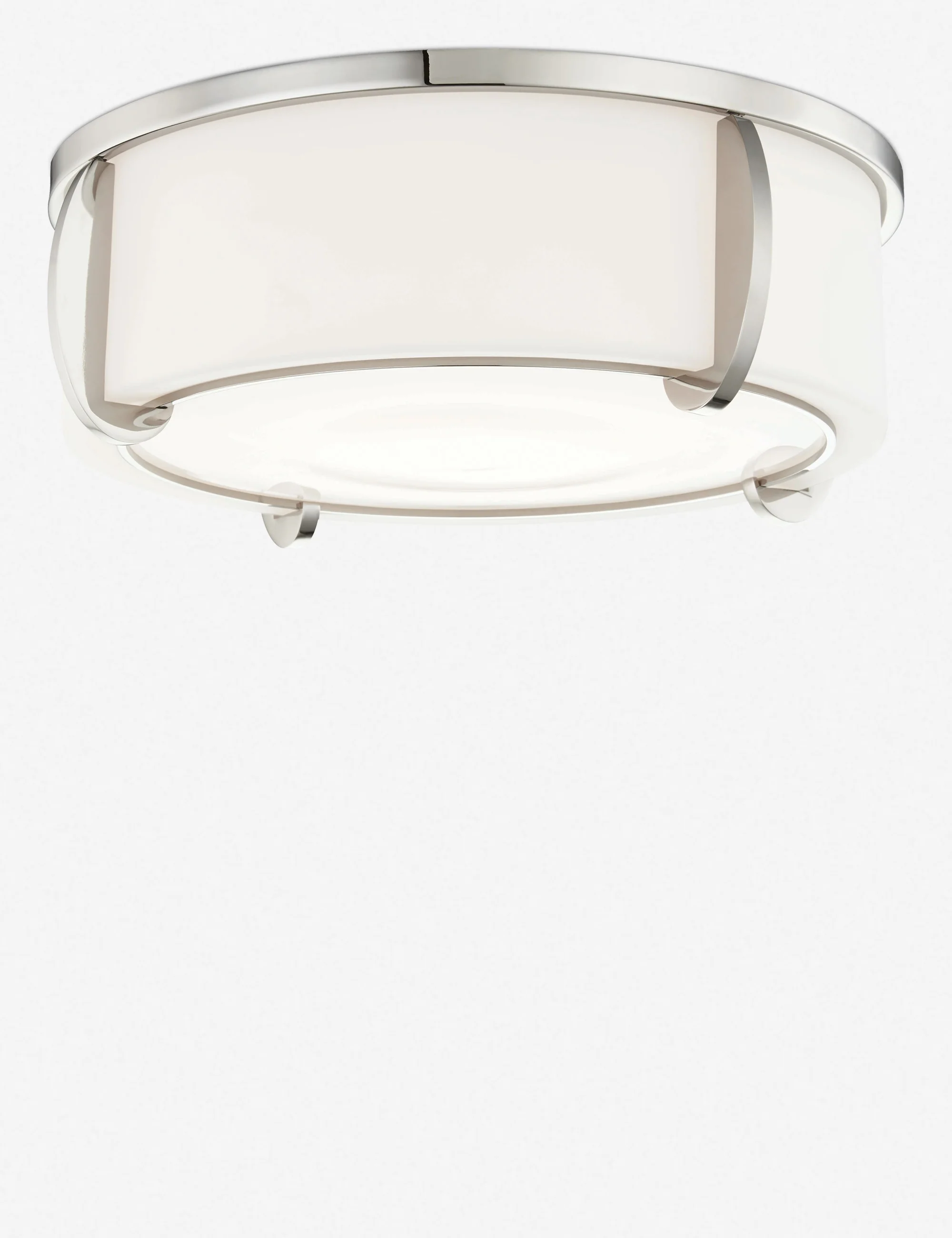 Alayna Flush Mount Light - Image 3