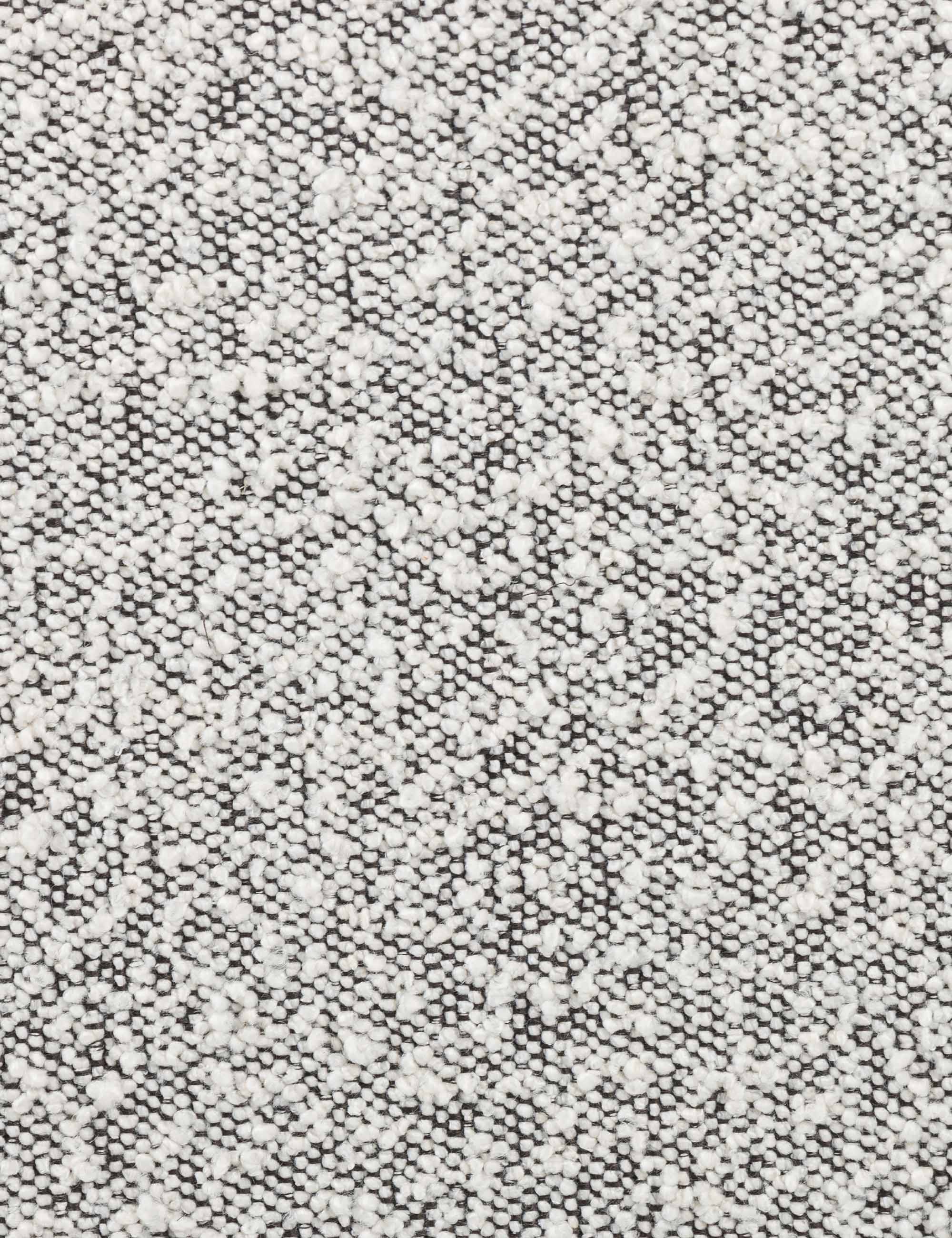 Aldora Round Ottoman - Image 17