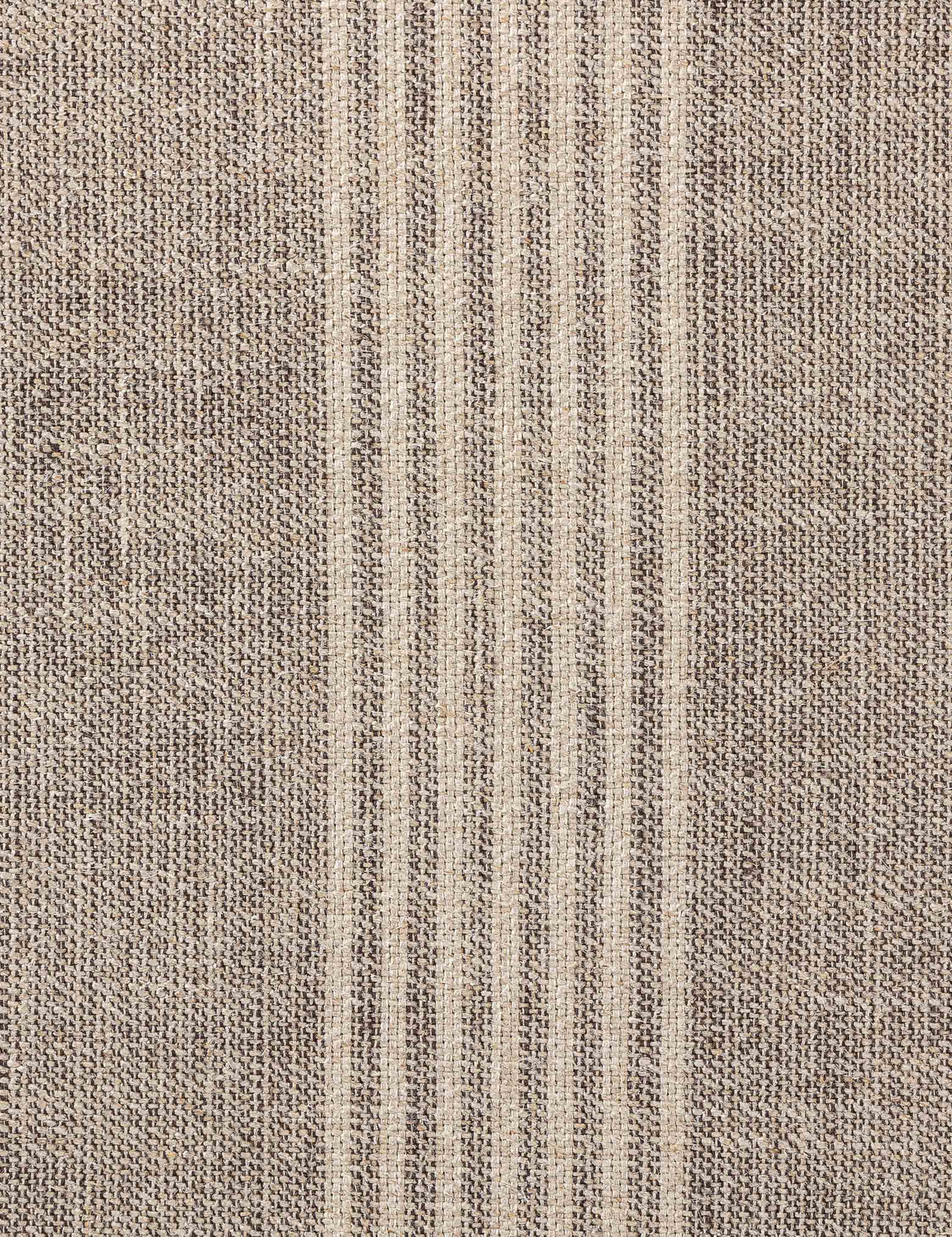 Aldora Round Ottoman - Image 28