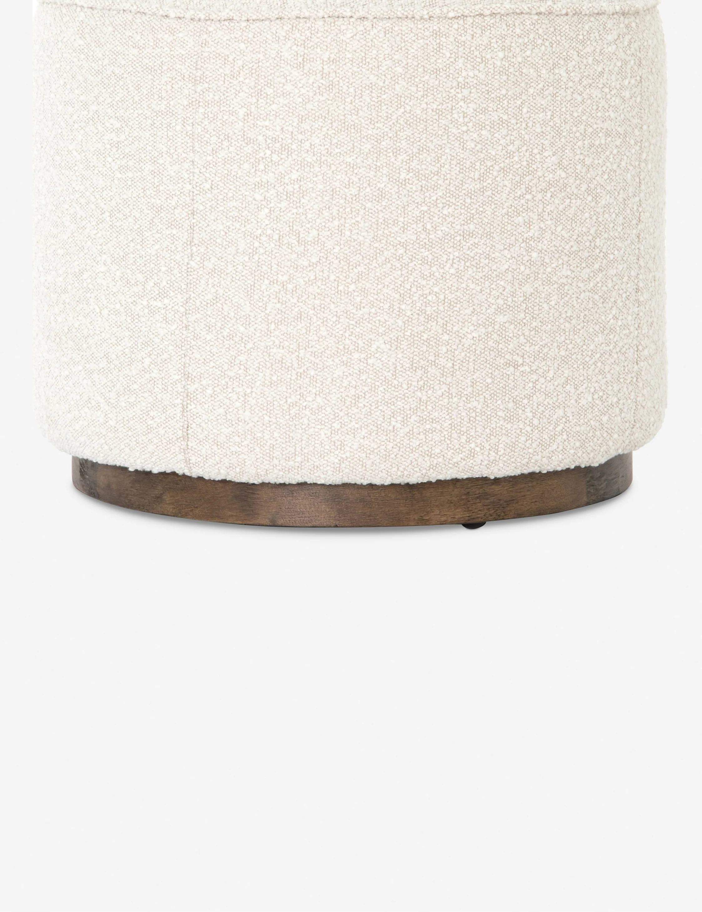 Aldora Stool - Image 14