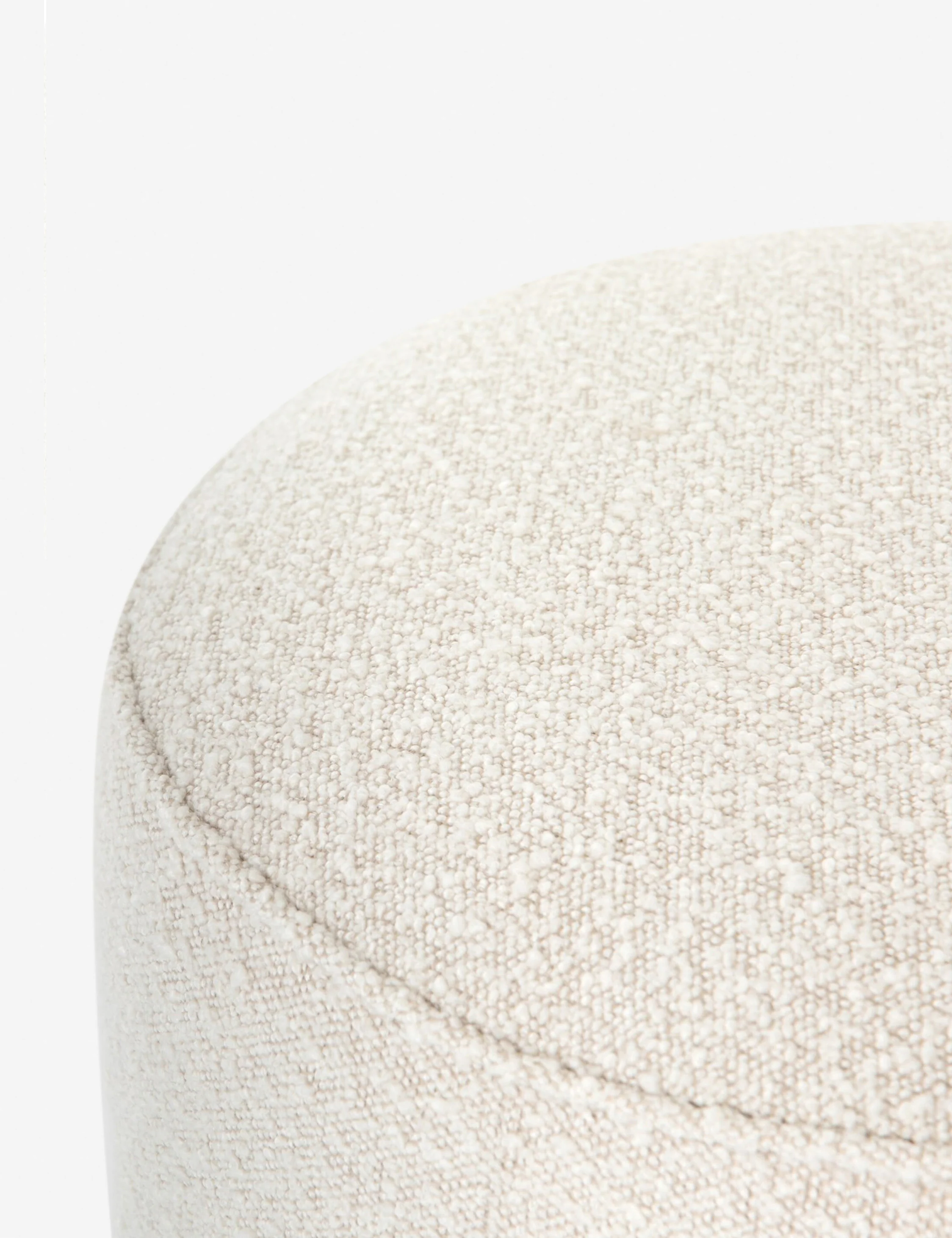 Aldora Stool - Image 16