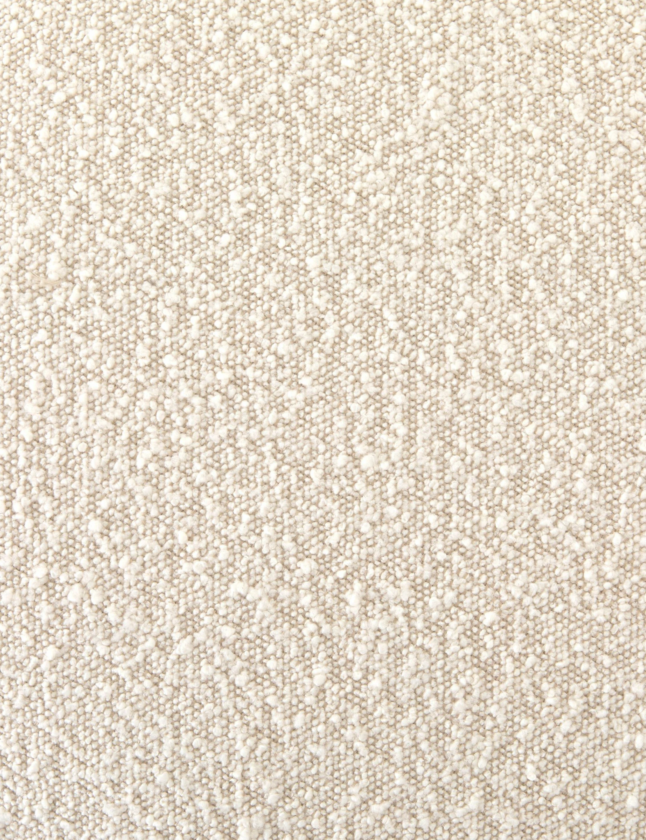 Aldora Stool - Image 17